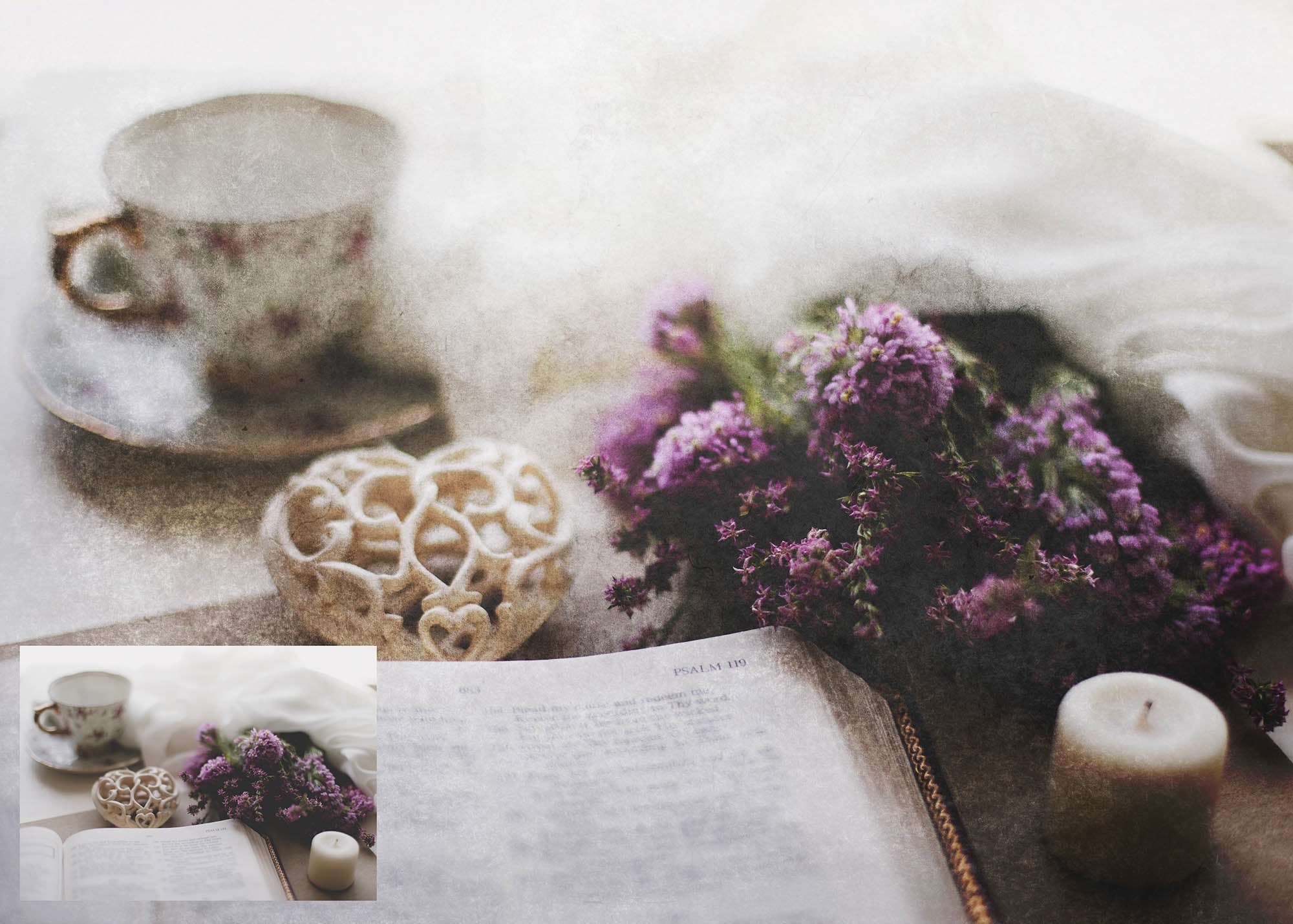 Monochrome textures. Fine art texture for photographers, digital editing. Photo Overlays. Antique, Vintage, Grunge, Light, Dark Bundle. Textured printable Canvas, Colour, black and white, Bundle. High resolution, 300dpi Graphic Assets for photography, digital scrapbooking and design. By ATP Textures