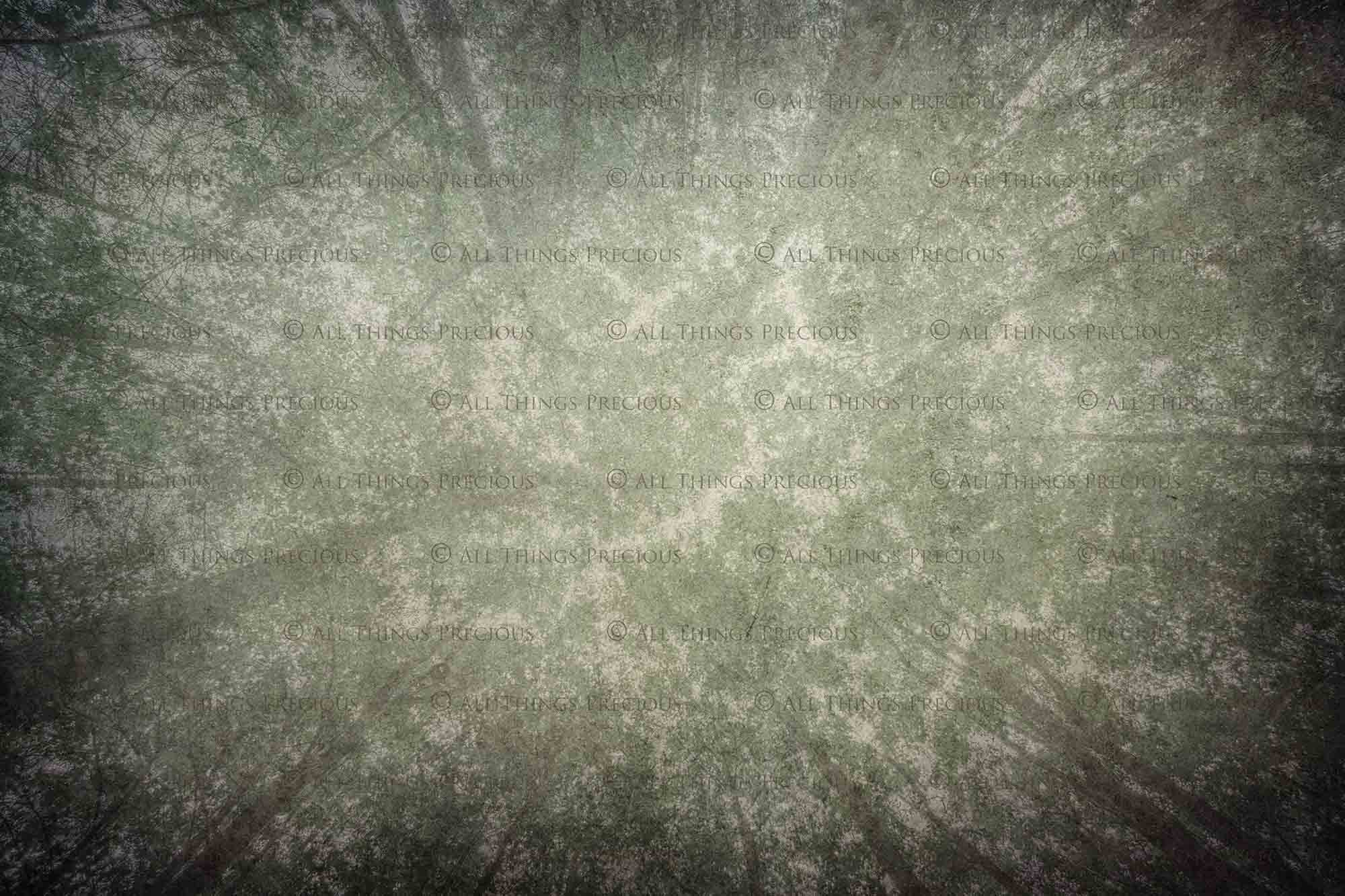 10 NATURE Background TEXTURES - Set 1