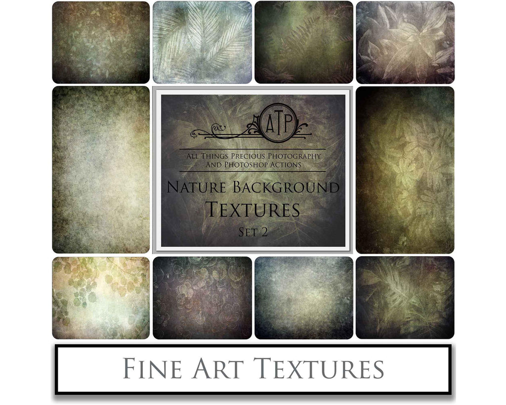 Fine art texture for photographers, digital editing. Photo Overlays. Antique, Old World, Grunge, Light, Bundle. Textured Background. Printable Canvas, Colour, black and white, Bundle. High resolution, 300dpi Graphic Assets for photography, digital scrapbooking and design. By ATP Textures