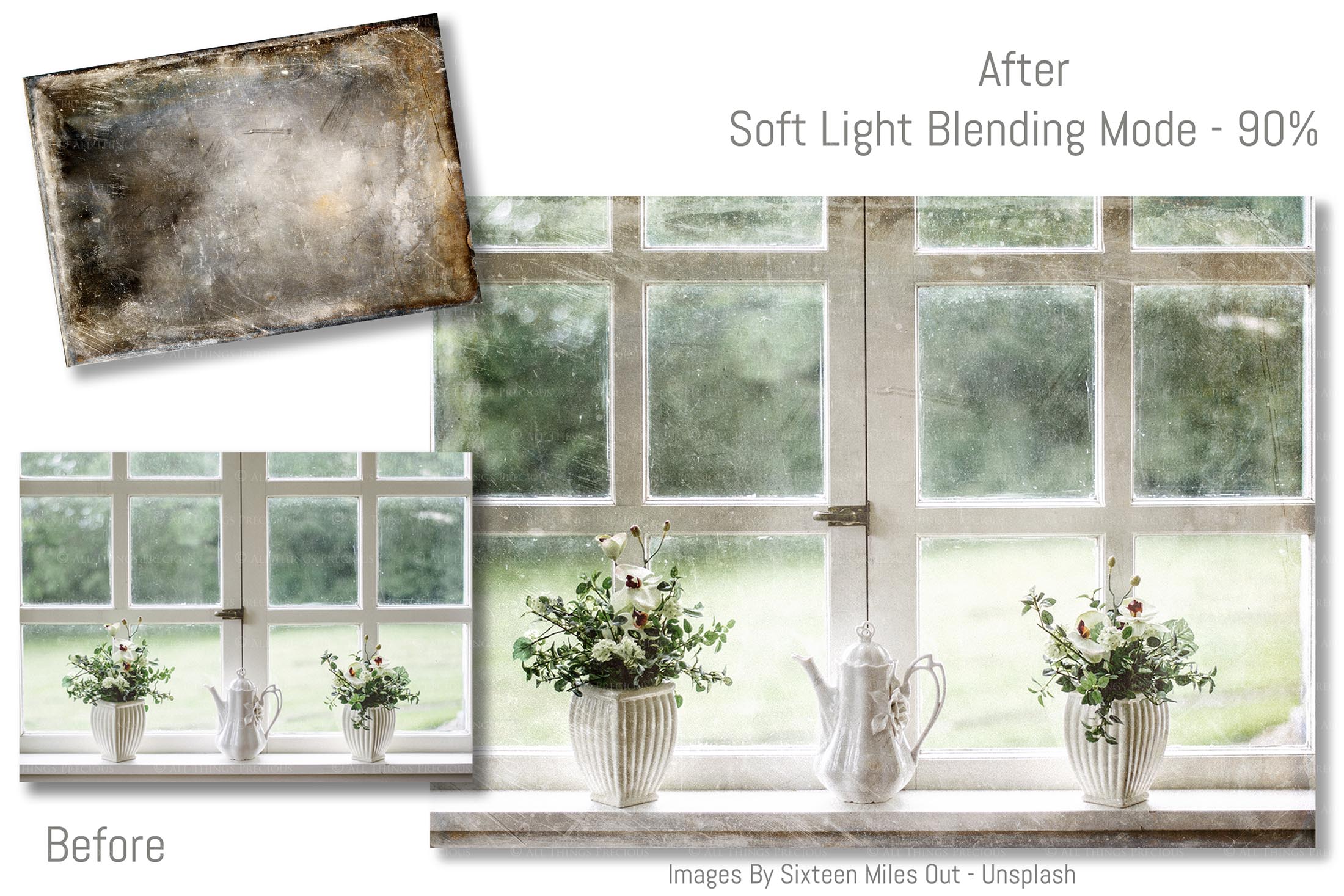 Old Photo Textures Frame. Tintype  Digital Backdrop. Fine art texture for photographers. Photo Overlays. Antique, Old World, Grunge, Abstract wall decor bundle. Textured Background. Printable backdrop, Print Bundle. High resolution, 300dpi Graphic Assets for photography, scrapbooking, design. By ATP Textures