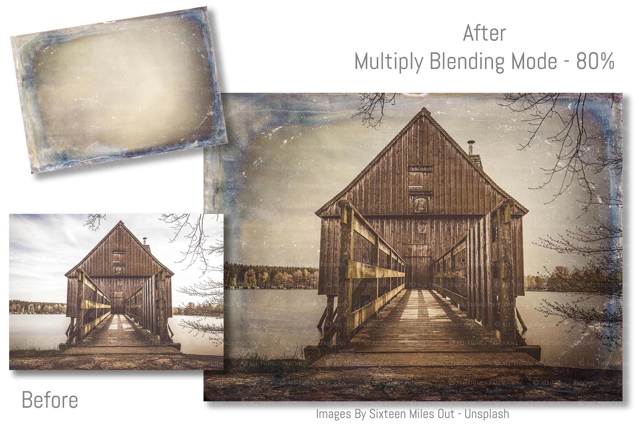 Old Photo Textures Frame. Tintype  Digital Backdrop. Fine art texture for photographers. Photo Overlays. Antique, Old World, Grunge, Abstract wall decor bundle. Textured Background. Printable backdrop, Print Bundle. High resolution, 300dpi Graphic Assets for photography, scrapbooking, design. By ATP Textures