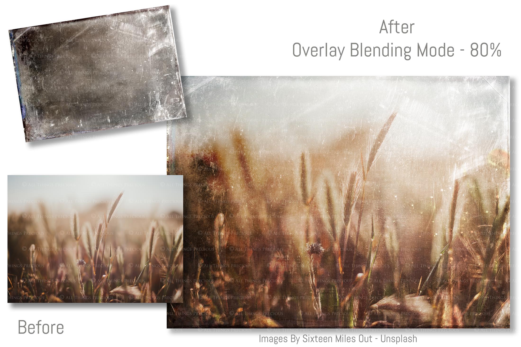 Old Photo Textures Frame. Tintype  Digital Backdrop. Fine art texture for photographers. Photo Overlays. Antique, Old World, Grunge, Abstract wall decor bundle. Textured Background. Printable backdrop, Print Bundle. High resolution, 300dpi Graphic Assets for photography, scrapbooking, design. By ATP Textures