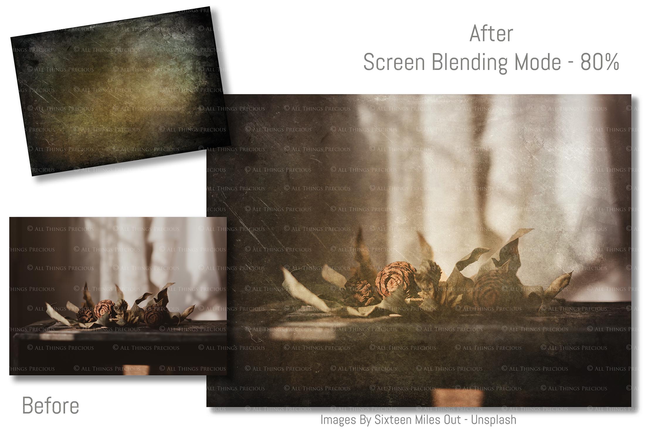 Old Photo Textures Frame. Tintype  Digital Backdrop. Fine art texture for photographers. Photo Overlays. Antique, Old World, Grunge, Abstract wall decor bundle. Textured Background. Printable backdrop, Print Bundle. High resolution, 300dpi Graphic Assets for photography, scrapbooking, design. By ATP Textures