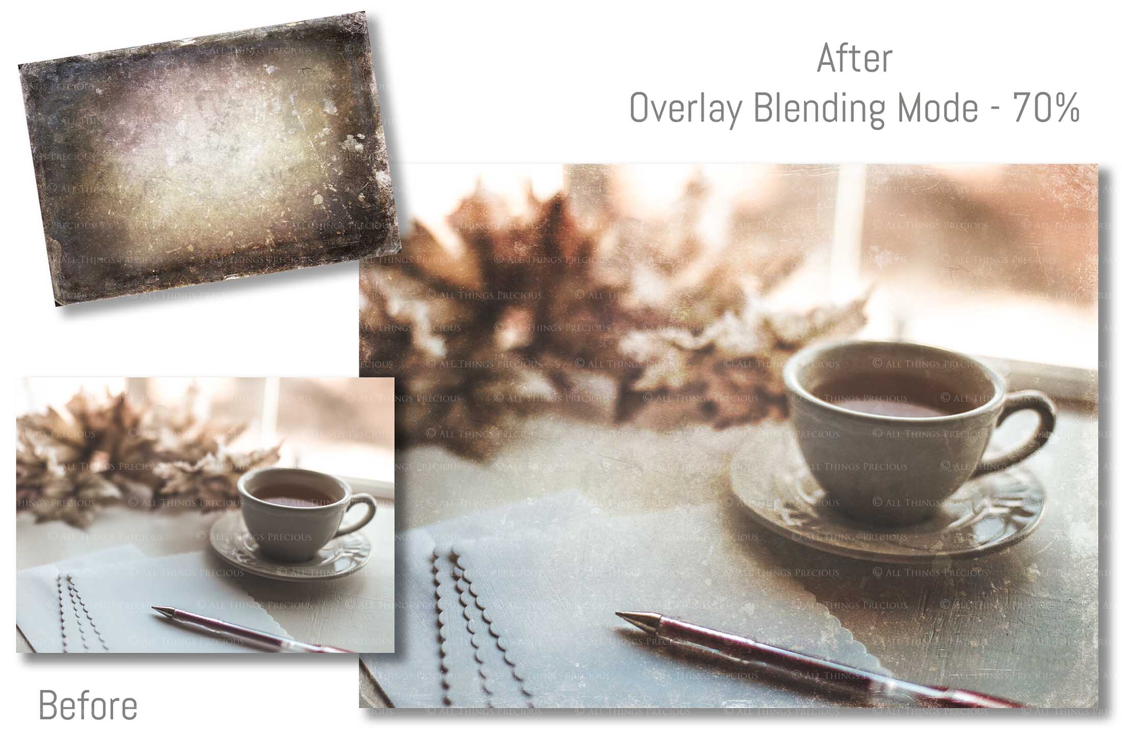 Old Photo Textures Frame. Tintype  Digital Backdrop. Fine art texture for photographers. Photo Overlays. Antique, Old World, Grunge, Abstract wall decor bundle. Textured Background. Printable backdrop, Print Bundle. High resolution, 300dpi Graphic Assets for photography, scrapbooking, design. By ATP Textures