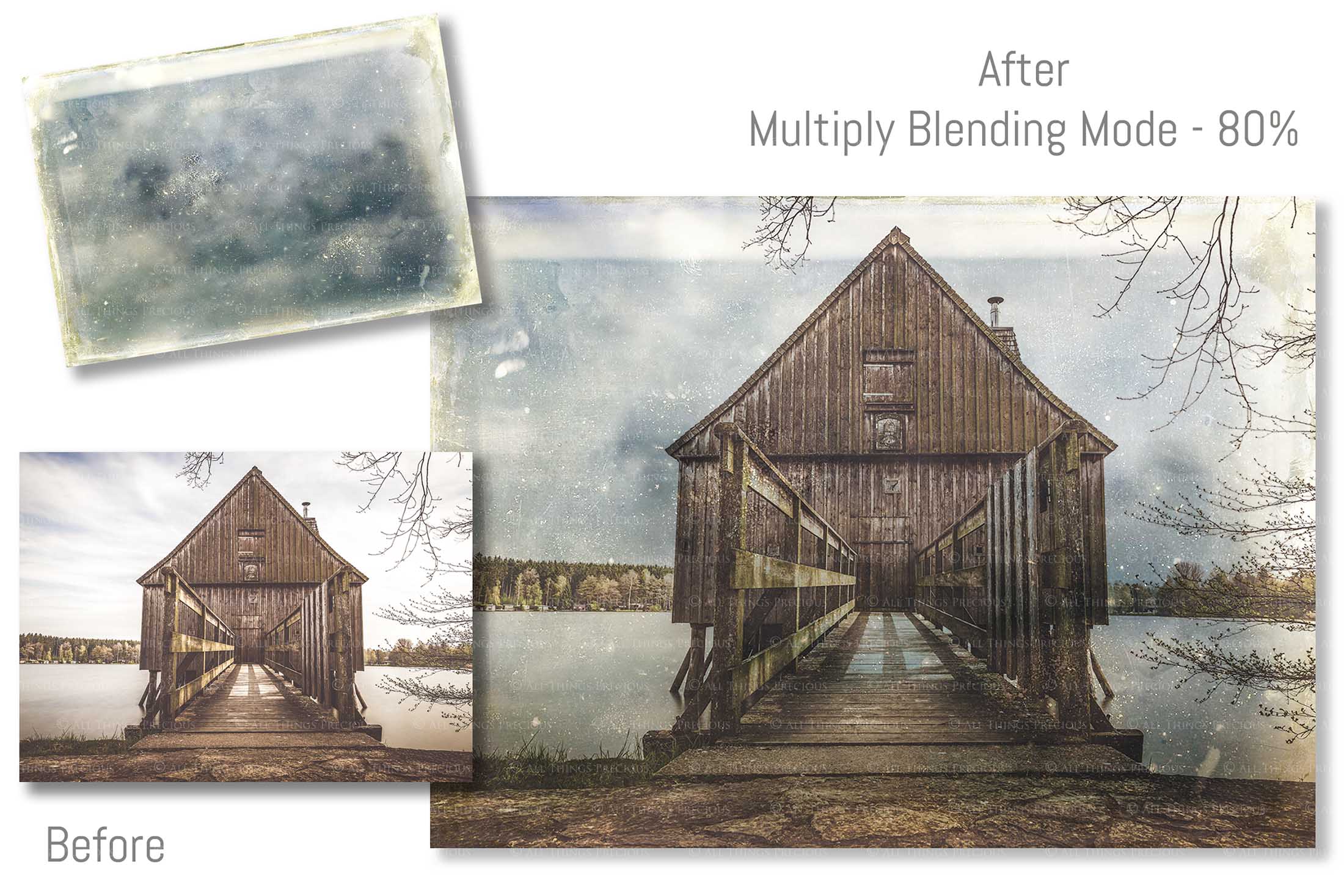 Old Photo Textures Frame. Tintype  Digital Backdrop. Fine art texture for photographers. Photo Overlays. Antique, Old World, Grunge, Abstract wall decor bundle. Textured Background. Printable backdrop, Print Bundle. High resolution, 300dpi Graphic Assets for photography, scrapbooking, design. By ATP Textures