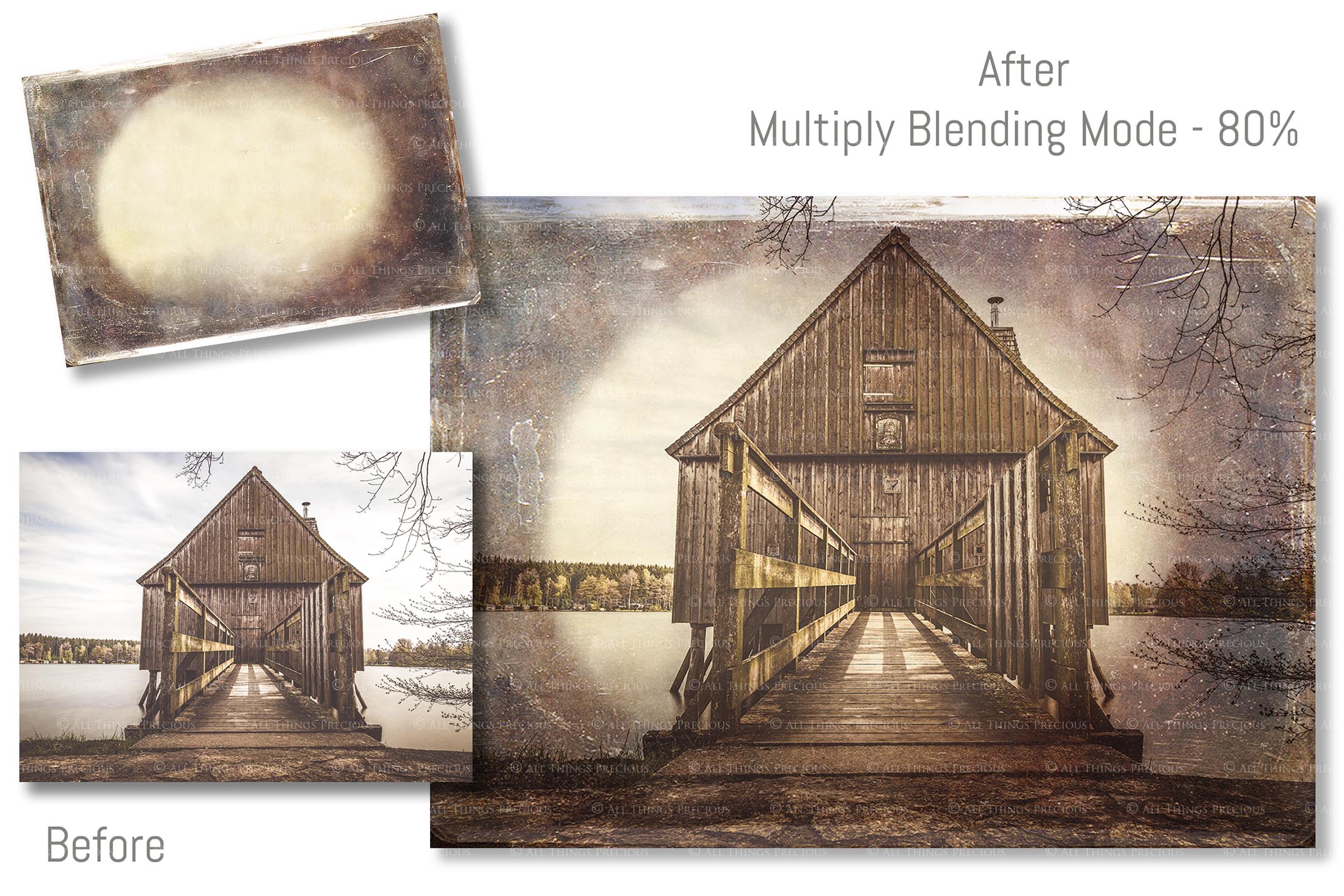 Old Photo Textures Frame. Tintype  Digital Backdrop. Fine art texture for photographers. Photo Overlays. Antique, Old World, Grunge, Abstract wall decor bundle. Textured Background. Printable backdrop, Print Bundle. High resolution, 300dpi Graphic Assets for photography, scrapbooking, design. By ATP Textures