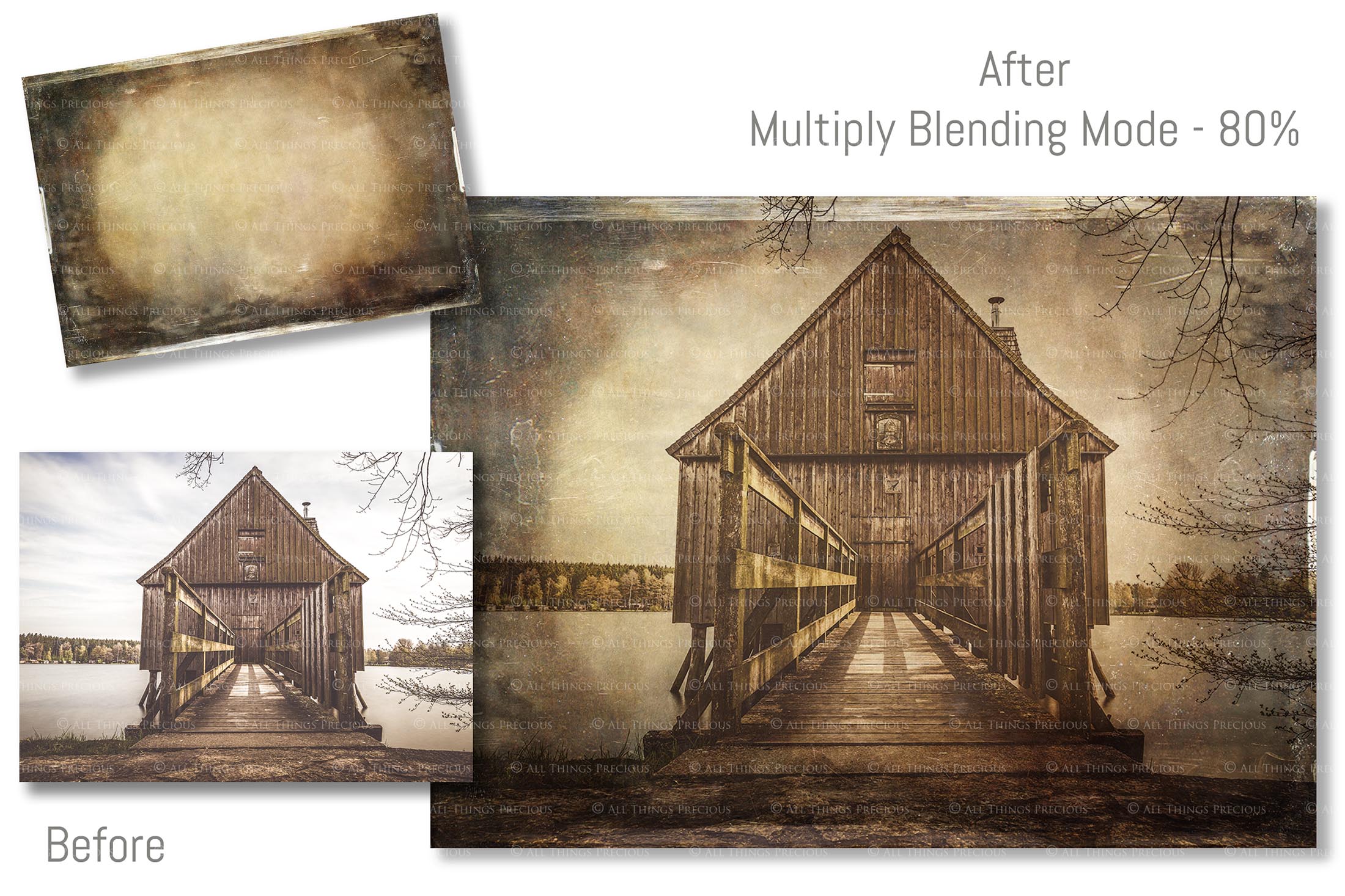 Old Photo Textures Frame. Tintype  Digital Backdrop. Fine art texture for photographers. Photo Overlays. Antique, Old World, Grunge, Abstract wall decor bundle. Textured Background. Printable backdrop, Print Bundle. High resolution, 300dpi Graphic Assets for photography, scrapbooking, design. By ATP Textures