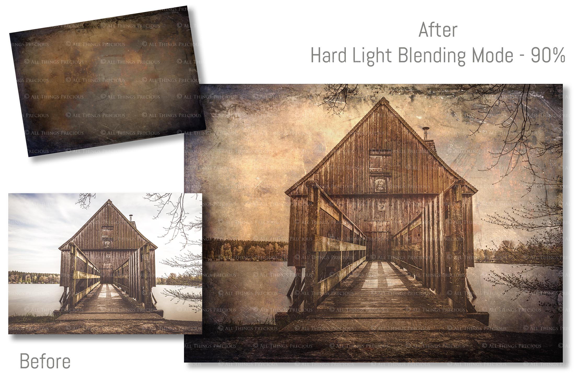 Old Photo Textures Frame. Tintype  Digital Backdrop. Fine art texture for photographers. Photo Overlays. Antique, Old World, Grunge, Abstract wall decor bundle. Textured Background. Printable backdrop, Print Bundle. High resolution, 300dpi Graphic Assets for photography, scrapbooking, design. By ATP Textures