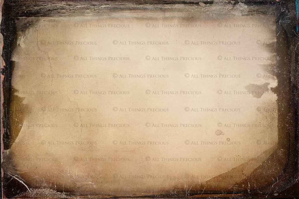 Old Photo Textures Frame. Tintype  Digital Backdrop. Fine art texture for photographers. Photo Overlays. Antique, Old World, Grunge, Abstract wall decor bundle. Textured Background. Printable backdrop, Print Bundle. High resolution, 300dpi Graphic Assets for photography, scrapbooking, design. By ATP Textures