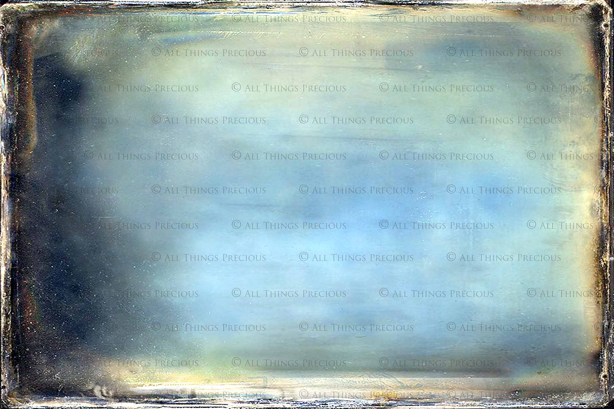 Old Photo Textures Frame. Tintype  Digital Backdrop. Fine art texture for photographers. Photo Overlays. Antique, Old World, Grunge, Abstract wall decor bundle. Textured Background. Printable backdrop, Print Bundle. High resolution, 300dpi Graphic Assets for photography, scrapbooking, design. By ATP Textures