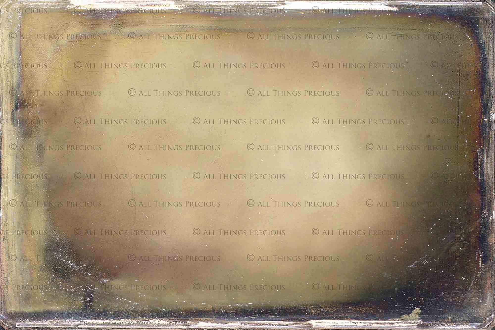 Old Photo Textures Frame. Tintype  Digital Backdrop. Fine art texture for photographers. Photo Overlays. Antique, Old World, Grunge, Abstract wall decor bundle. Textured Background. Printable backdrop, Print Bundle. High resolution, 300dpi Graphic Assets for photography, scrapbooking, design. By ATP Textures