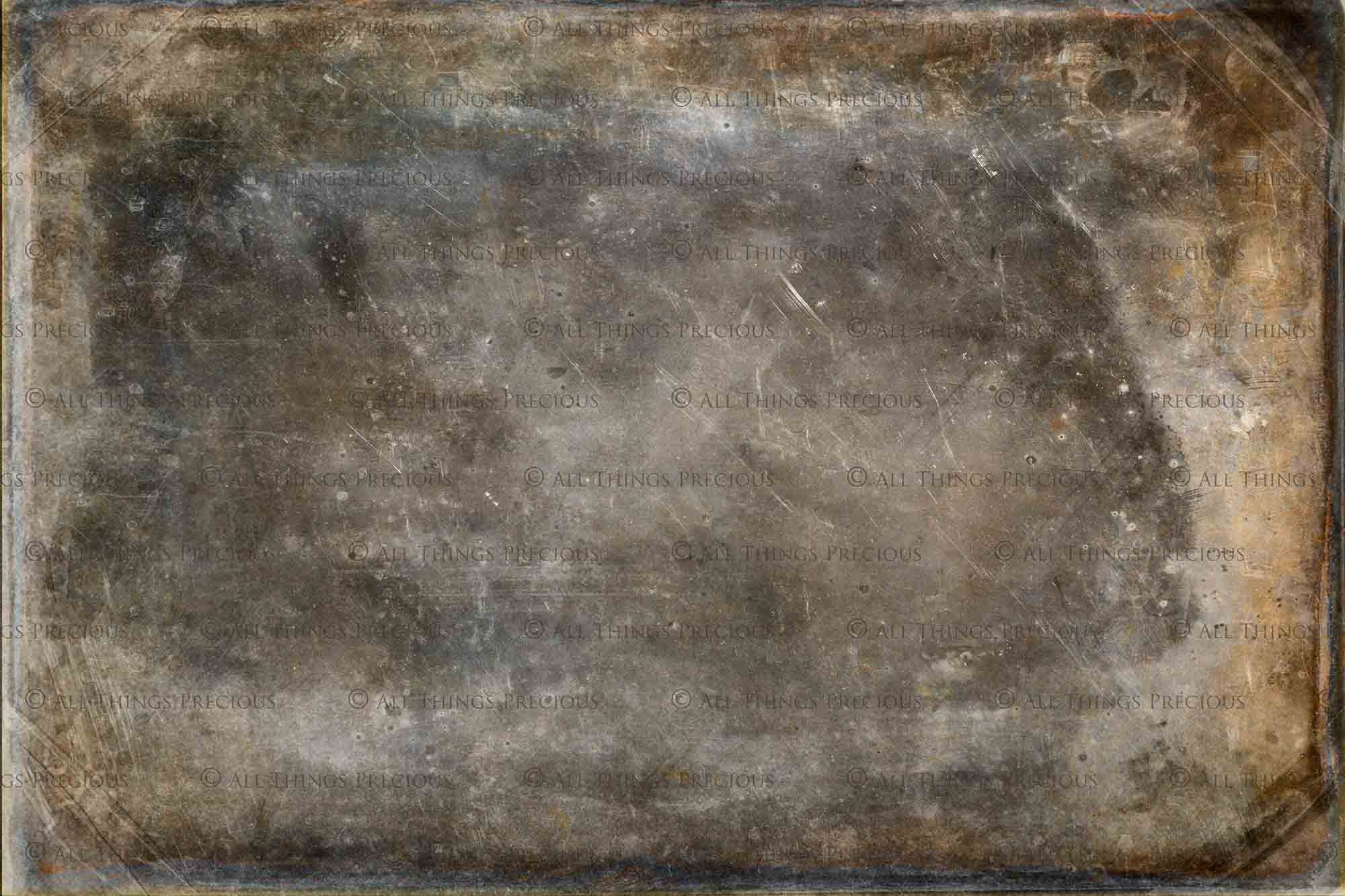 Old Photo Textures Frame. Tintype  Digital Backdrop. Fine art texture for photographers. Photo Overlays. Antique, Old World, Grunge, Abstract wall decor bundle. Textured Background. Printable backdrop, Print Bundle. High resolution, 300dpi Graphic Assets for photography, scrapbooking, design. By ATP Textures