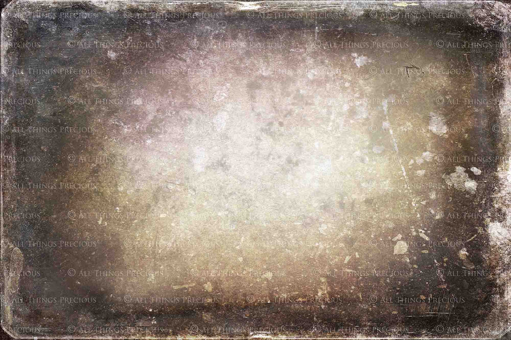 Old Photo Textures Frame. Tintype  Digital Backdrop. Fine art texture for photographers. Photo Overlays. Antique, Old World, Grunge, Abstract wall decor bundle. Textured Background. Printable backdrop, Print Bundle. High resolution, 300dpi Graphic Assets for photography, scrapbooking, design. By ATP Textures