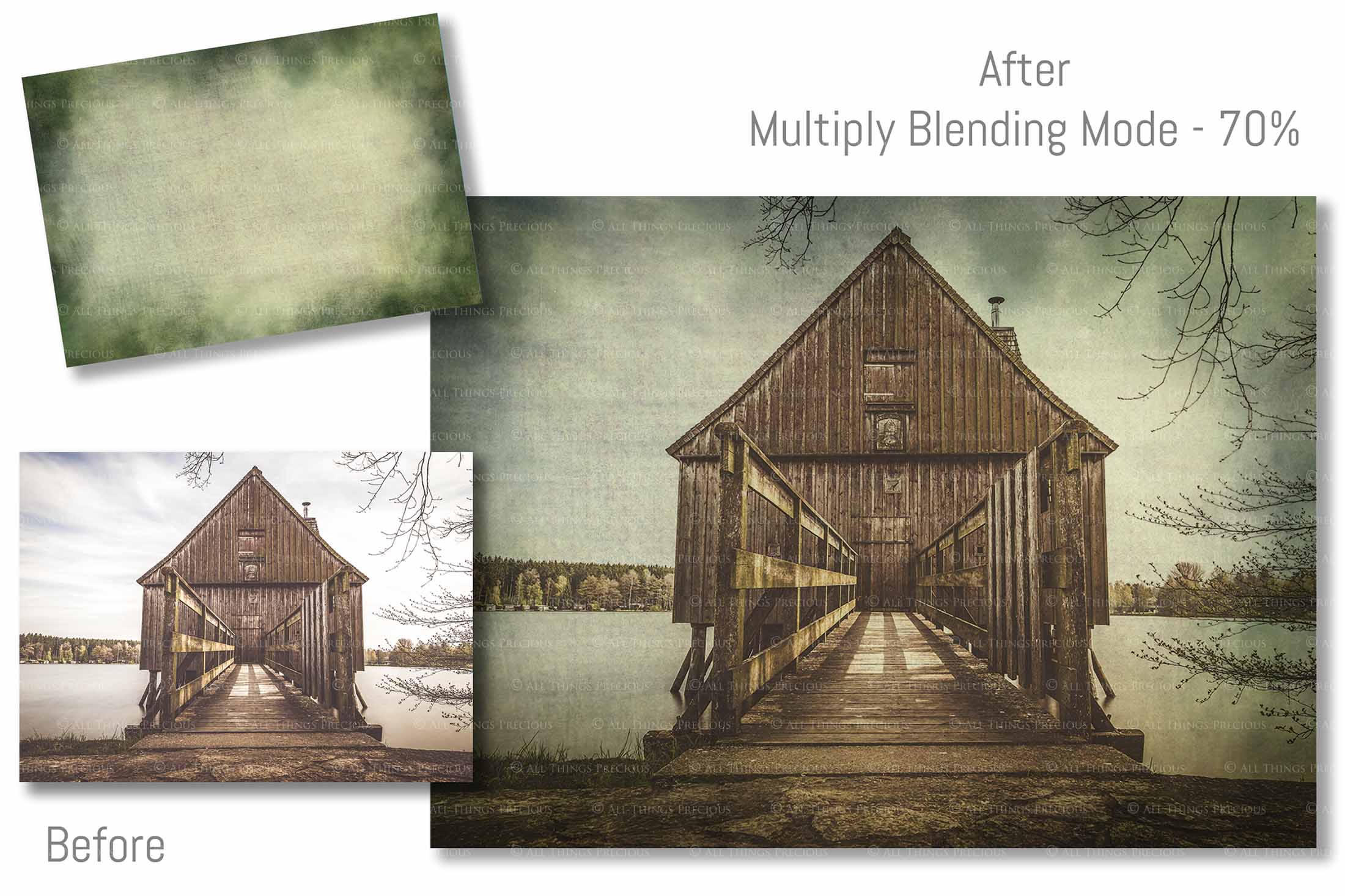 Overlay textures. Fine art texture for photographers, digital editing. Photo Overlays. Antique, Vintage, Grunge, Light, Dark Bundle. Textured printable Canvas, Colour, black and white, Bundle. High resolution, 300dpi Graphic Assets for photography, digital scrapbooking and design. By ATP Textures