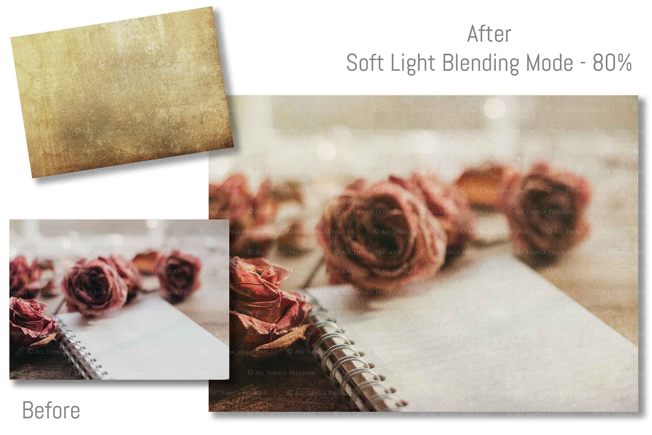 40 High resolution Textures for Photographers, Photoshop, Digital art and Creatives. Digital photography edits, Photoshop. Scratch, Fine Art Antique, Vintage, Grunge, Light, Dark Bundle. Textured printable Canvas, Colour, Monochrome, Bundle. Graphic Assets for photography, digital scrapbooking and design. ATP Textures