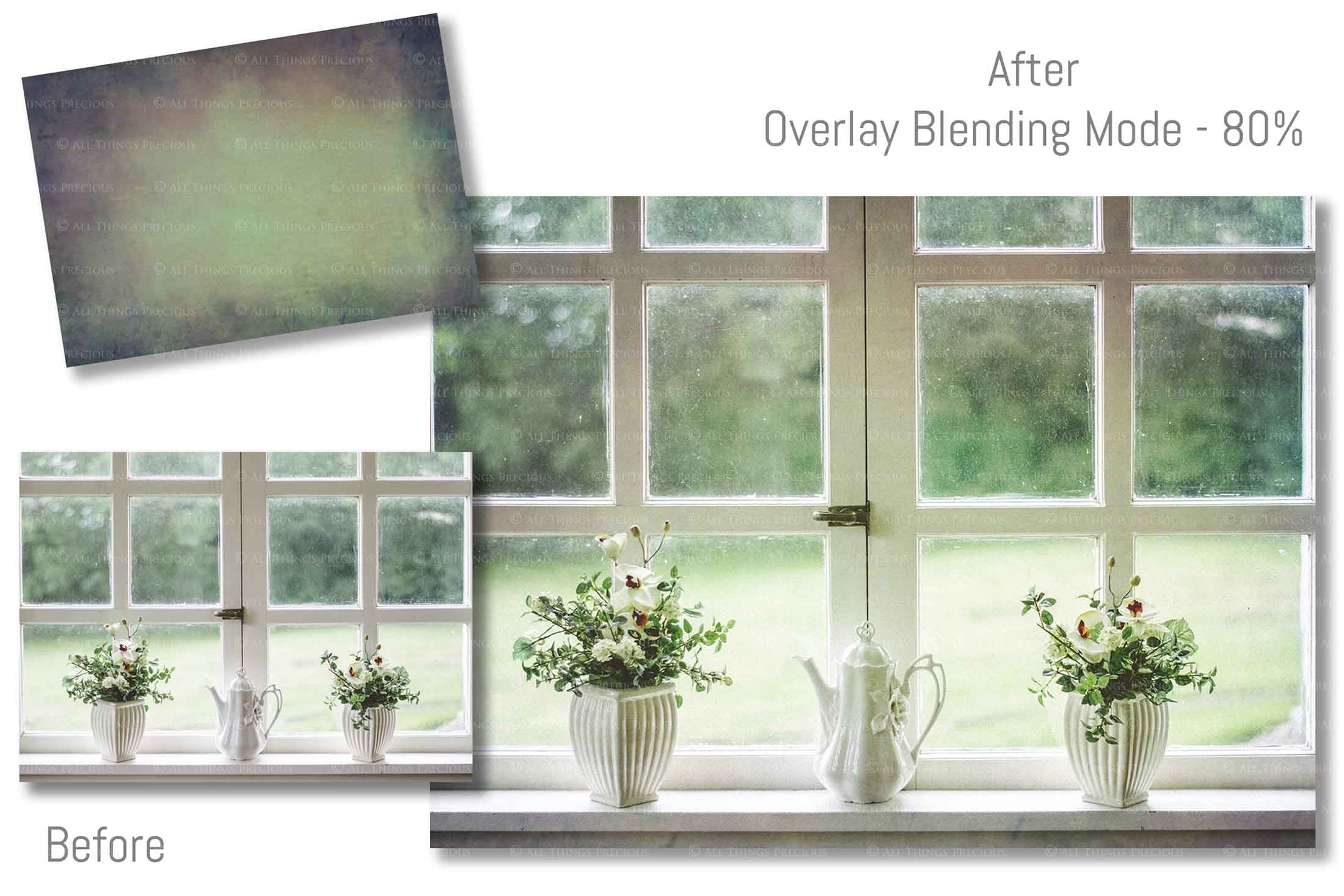 Pastel textures. Fine art texture for photographers, digital editing. Photo Overlays. Antique, Vintage, Grunge, Light, Dark Bundle. Textured printable Canvas, Colour, black and white, Bundle. High resolution, 300dpi Graphic Assets for photography, digital scrapbooking and design. By ATP Textures