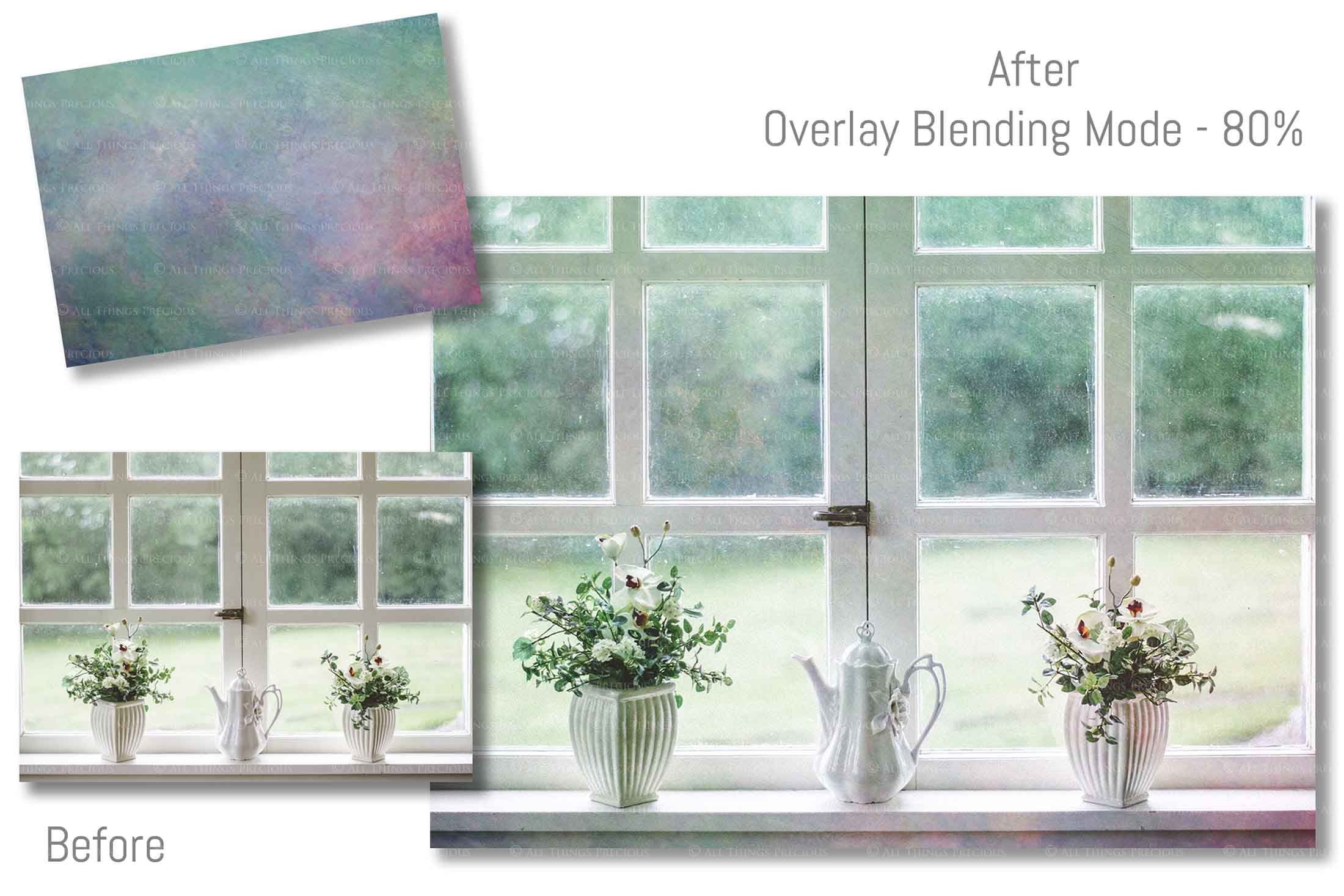 40 High resolution Textures for Photographers, Photoshop, Digital art and Creatives. Digital photography edits, Photoshop. Scratch, Fine Art Antique, Vintage, Grunge, Light, Dark Bundle. Textured printable Canvas, Colour, Monochrome, Bundle. Graphic Assets for photography, digital scrapbooking and design. ATP Textures