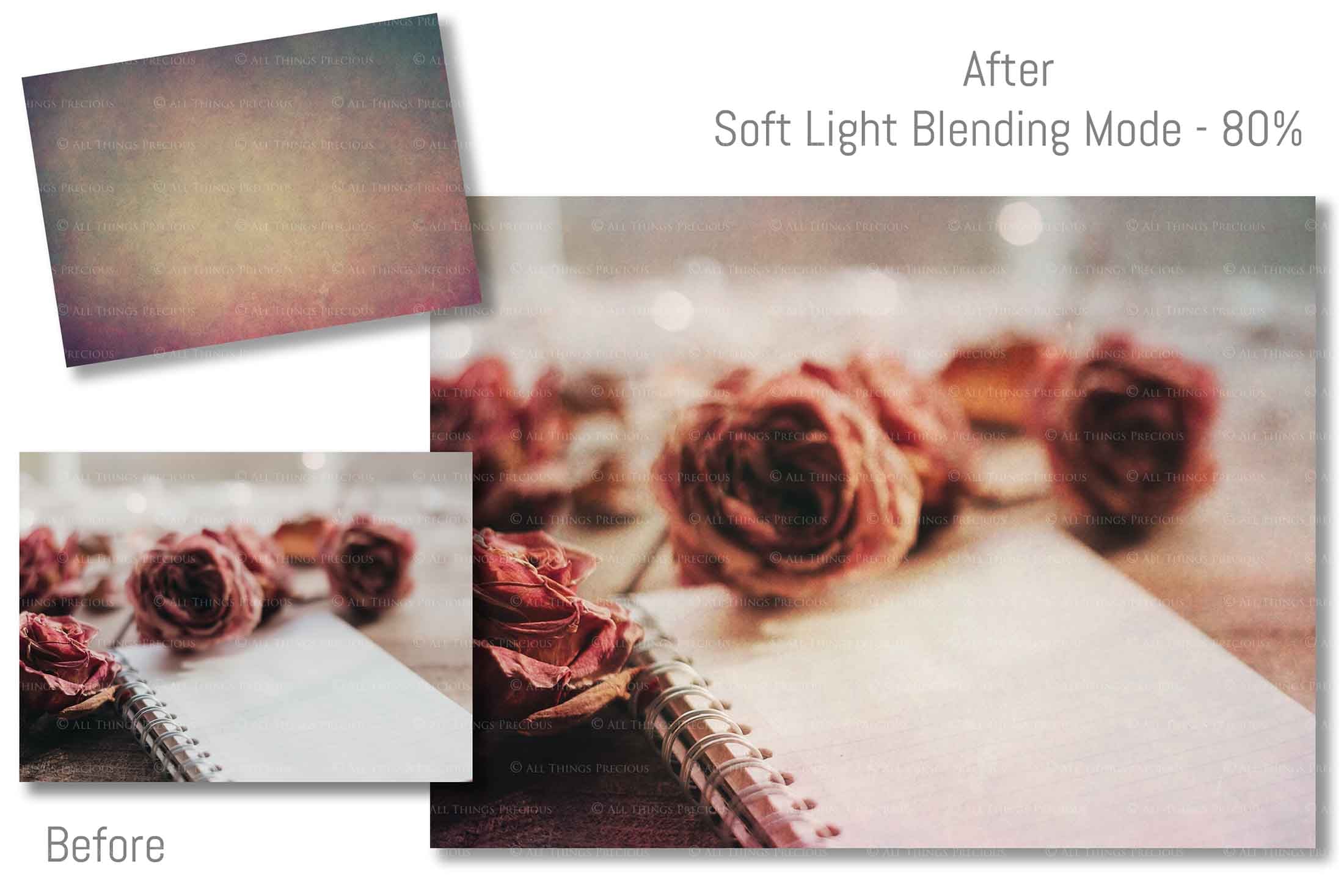 40 High resolution Textures for Photographers, Photoshop, Digital art and Creatives. Digital photography edits, Photoshop. Scratch, Fine Art Antique, Vintage, Grunge, Light, Dark Bundle. Textured printable Canvas, Colour, Monochrome, Bundle. Graphic Assets for photography, digital scrapbooking and design. ATP Textures