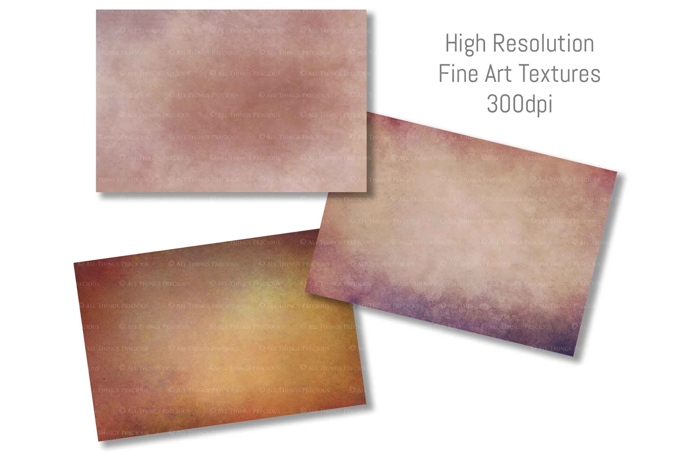 40 High resolution Textures for Photographers, Photoshop, Digital art and Creatives. Digital photography edits, Photoshop. Scratch, Fine Art Antique, Vintage, Grunge, Light, Dark Bundle. Textured printable Canvas, Colour, Monochrome, Bundle. Graphic Assets for photography, digital scrapbooking and design. ATP Textures