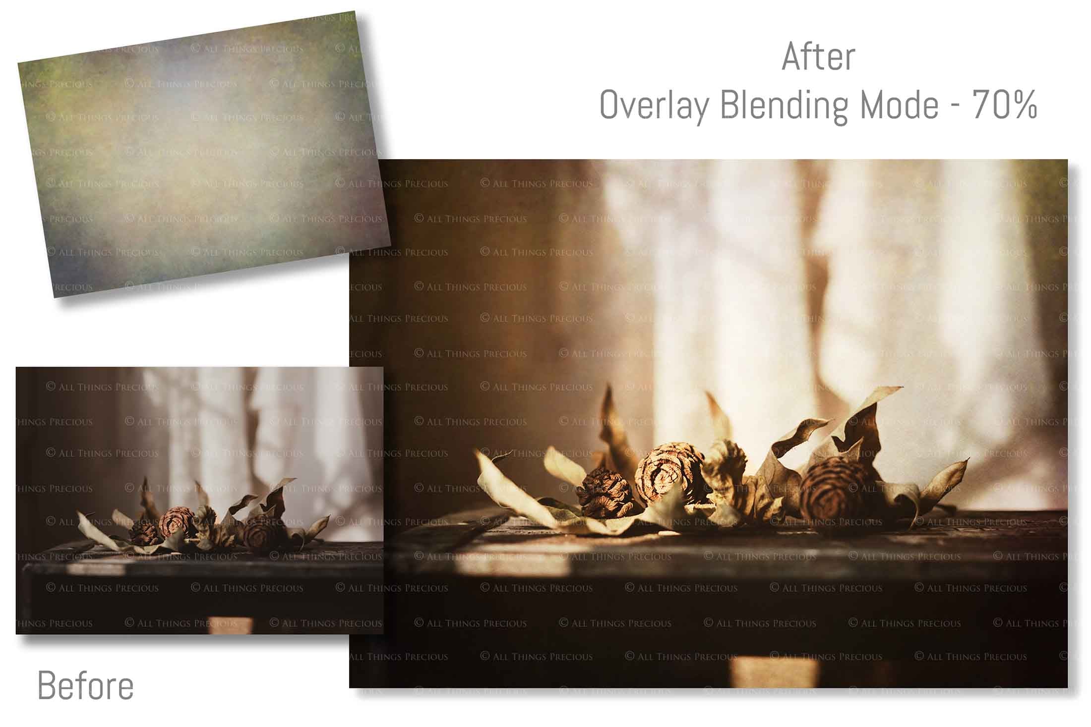 Pastel textures. Fine art texture for photographers, digital editing. Photo Overlays. Antique, Vintage, Grunge, Light, Dark Bundle. Textured printable Canvas, Colour, black and white, Bundle. High resolution, 300dpi Graphic Assets for photography, digital scrapbooking and design. By ATP Textures