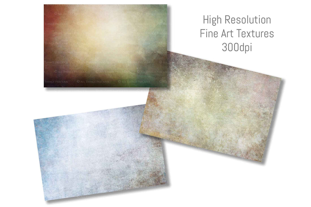 40 High resolution Textures for Photographers, Photoshop, Digital art and Creatives. Digital photography edits, Photoshop. Scratch, Fine Art Antique, Vintage, Grunge, Light, Dark Bundle. Textured printable Canvas, Colour, Monochrome, Bundle. Graphic Assets for photography, digital scrapbooking and design. ATP Textures