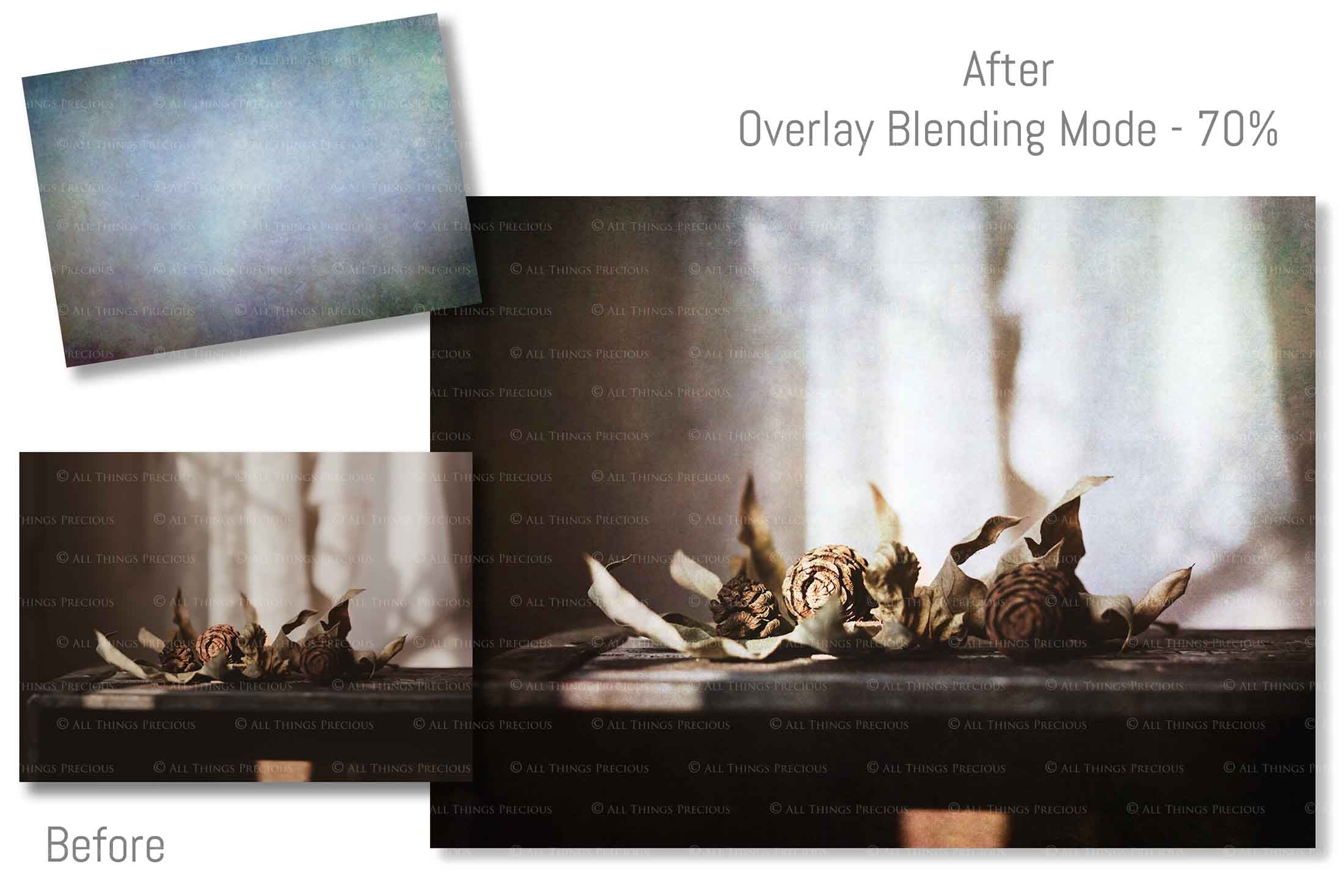 Pastel textures. Fine art texture for photographers, digital editing. Photo Overlays. Antique, Vintage, Grunge, Light, Dark Bundle. Textured printable Canvas, Colour, black and white, Bundle. High resolution, 300dpi Graphic Assets for photography, digital scrapbooking and design. By ATP Textures