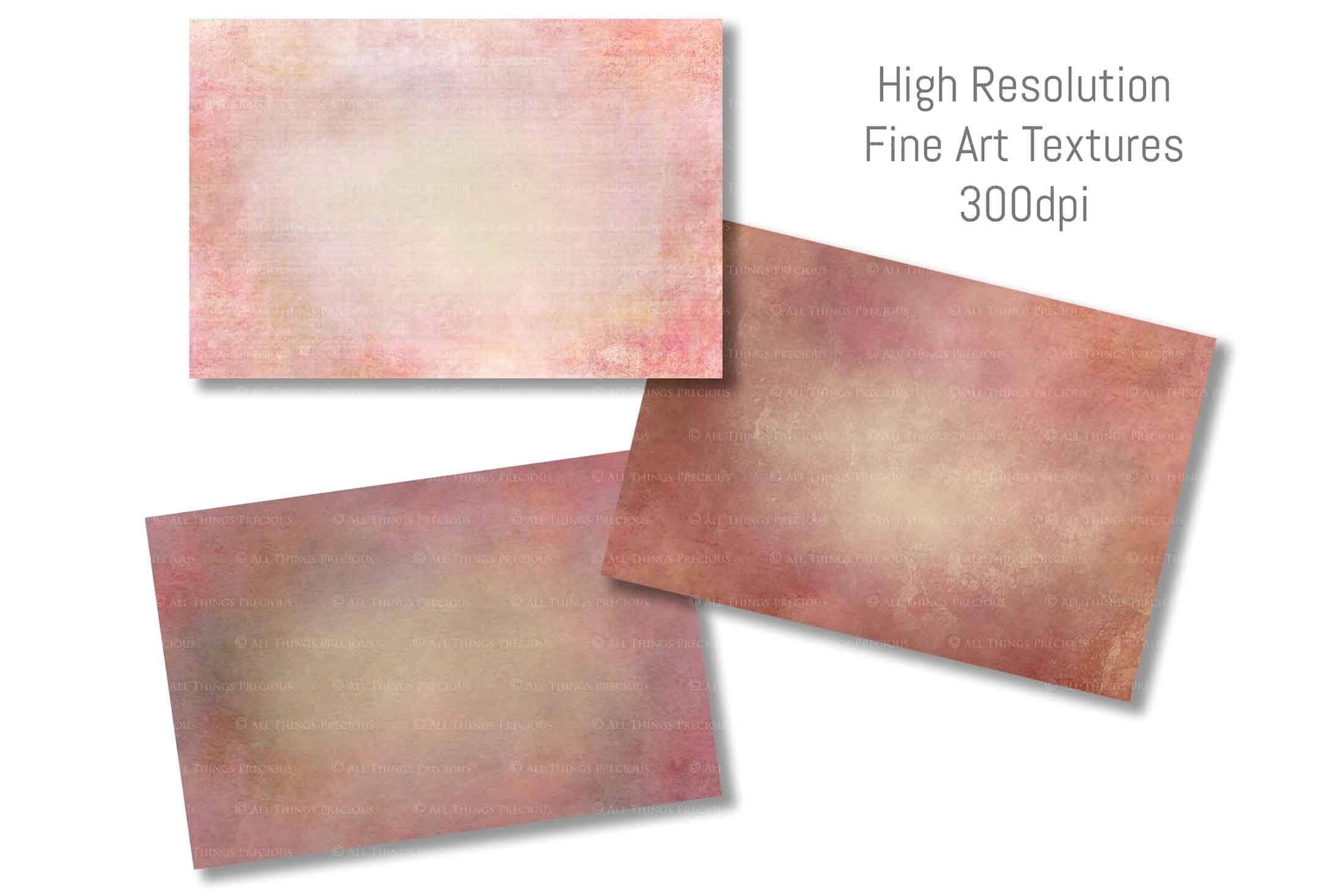 40 High resolution Textures for Photographers, Photoshop, Digital art and Creatives. Digital photography edits, Photoshop. Scratch, Fine Art Antique, Vintage, Grunge, Light, Dark Bundle. Textured printable Canvas, Colour, Monochrome, Bundle. Graphic Assets for photography, digital scrapbooking and design. ATP Textures