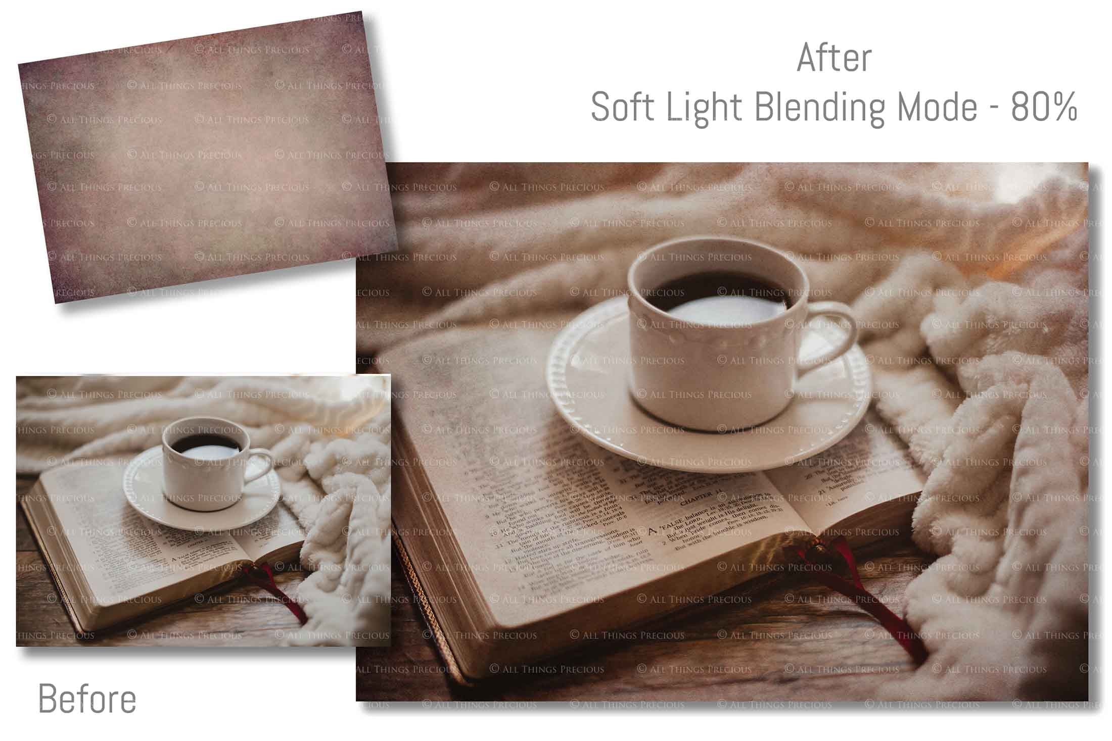 40 High resolution Textures for Photographers, Photoshop, Digital art and Creatives. Digital photography edits, Photoshop. Scratch, Fine Art Antique, Vintage, Grunge, Light, Dark Bundle. Textured printable Canvas, Colour, Monochrome, Bundle. Graphic Assets for photography, digital scrapbooking and design. ATP Textures