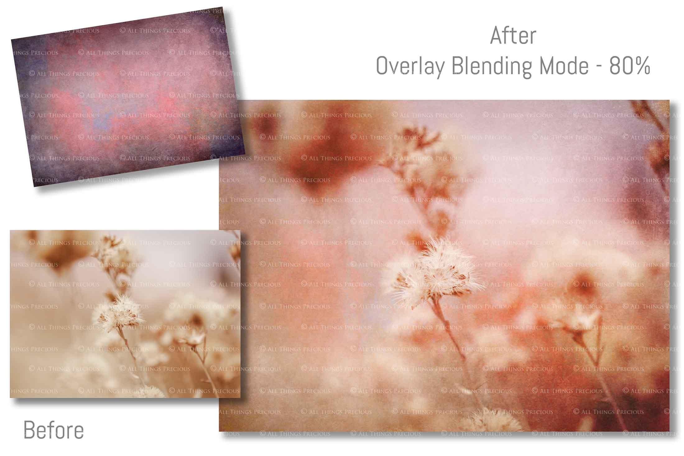 40 High resolution Textures for Photographers, Photoshop, Digital art and Creatives. Digital photography edits, Photoshop. Scratch, Fine Art Antique, Vintage, Grunge, Light, Dark Bundle. Textured printable Canvas, Colour, Monochrome, Bundle. Graphic Assets for photography, digital scrapbooking and design. ATP Textures