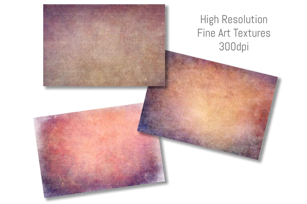 40 High resolution Textures for Photographers, Photoshop, Digital art and Creatives. Digital photography edits, Photoshop. Scratch, Fine Art Antique, Vintage, Grunge, Light, Dark Bundle. Textured printable Canvas, Colour, Monochrome, Bundle. Graphic Assets for photography, digital scrapbooking and design. ATP Textures