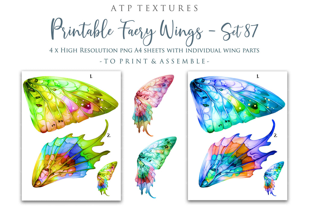 https://www.mediafire.com/file/h9be0hqpbpfr2c6/WINGS+SET+39+Altered.zip/file