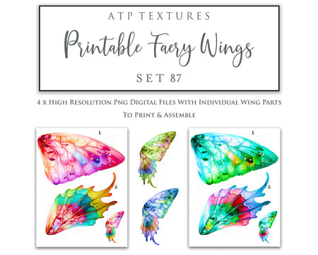 https://www.mediafire.com/file/h9be0hqpbpfr2c6/WINGS+SET+39+Altered.zip/file