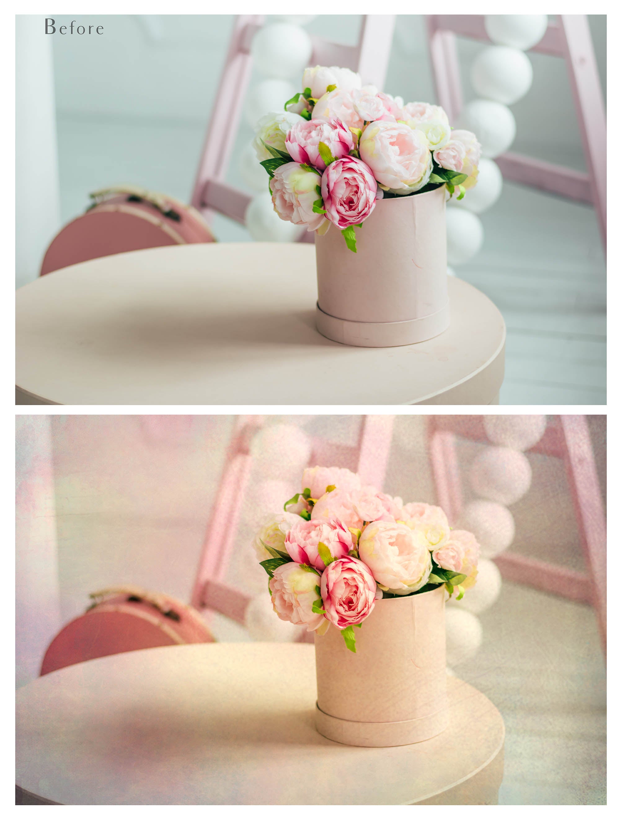  Fine art texture for photographers, digital editing. Photo Overlays. Antique, Vintage, Grunge, Light, Aged Bundle. Textured printable Canvas, Colour, black and white, Bundle. High resolution, 300dpi Graphic Assets for photography, digital scrapbooking and design. By ATP Textures