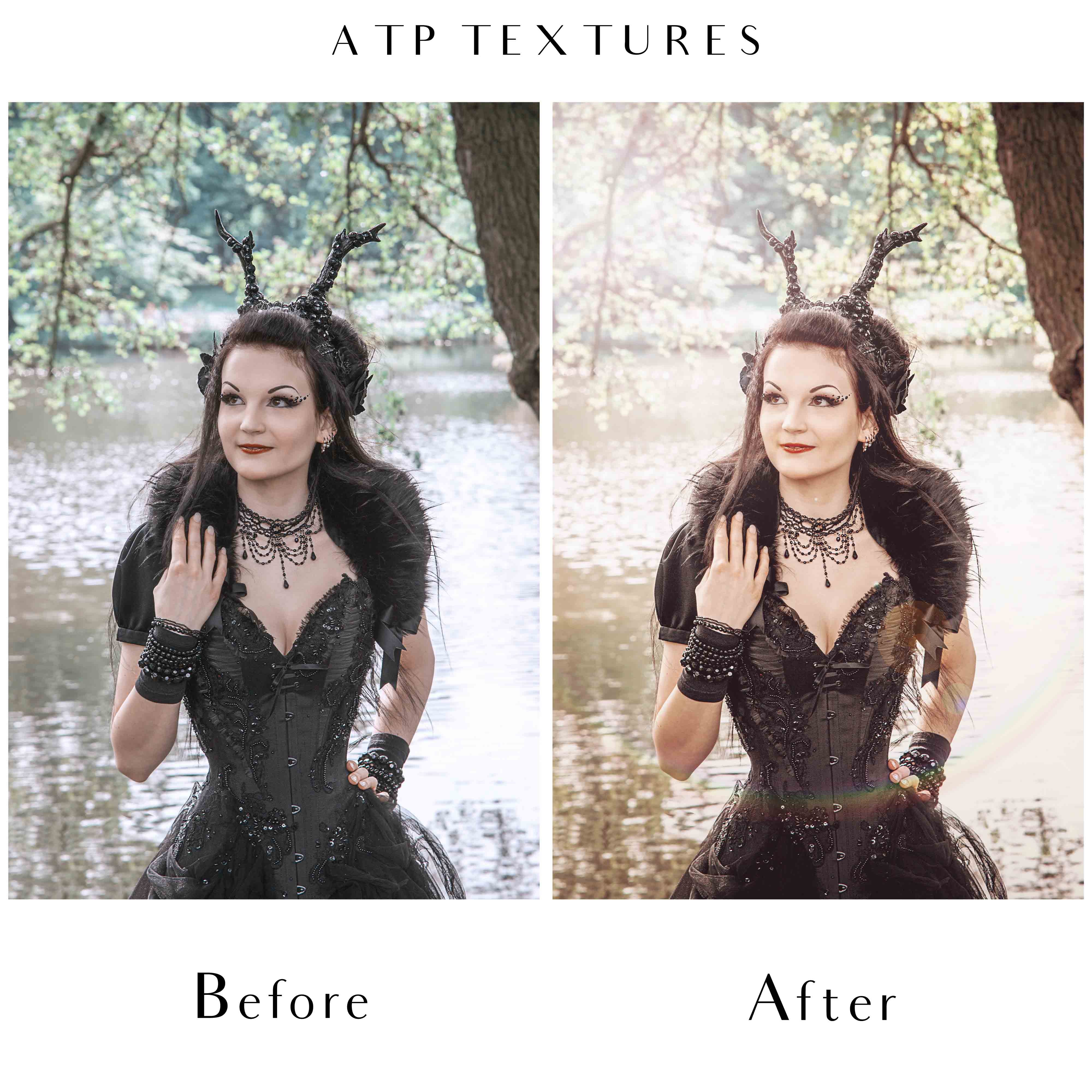 Photoshop Actions for photographers. Edit your images &amp; speed up your work flow. Quality actions for photography.