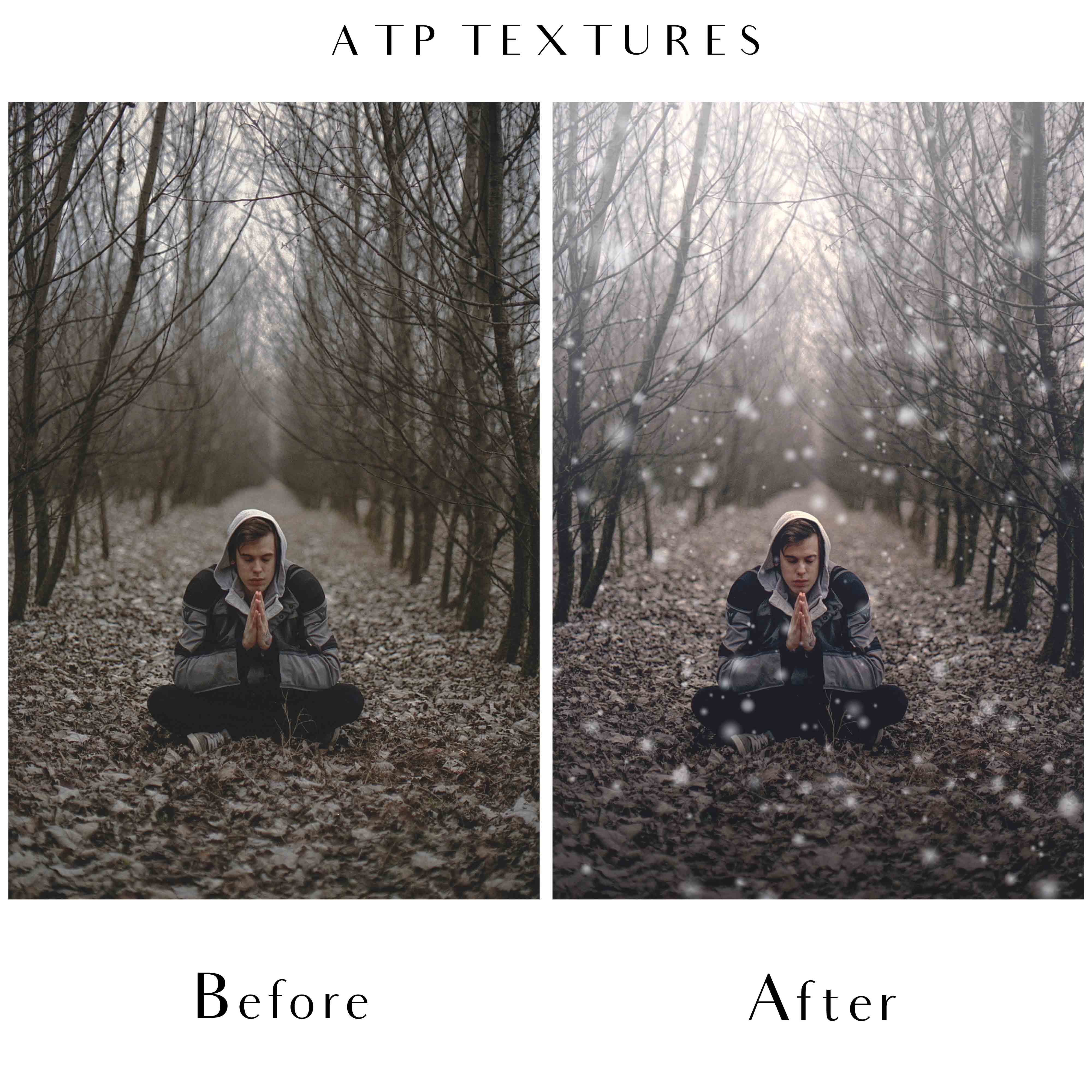 Photoshop Actions for photographers. Edit your images &amp; speed up your work flow. Quality actions for photography.