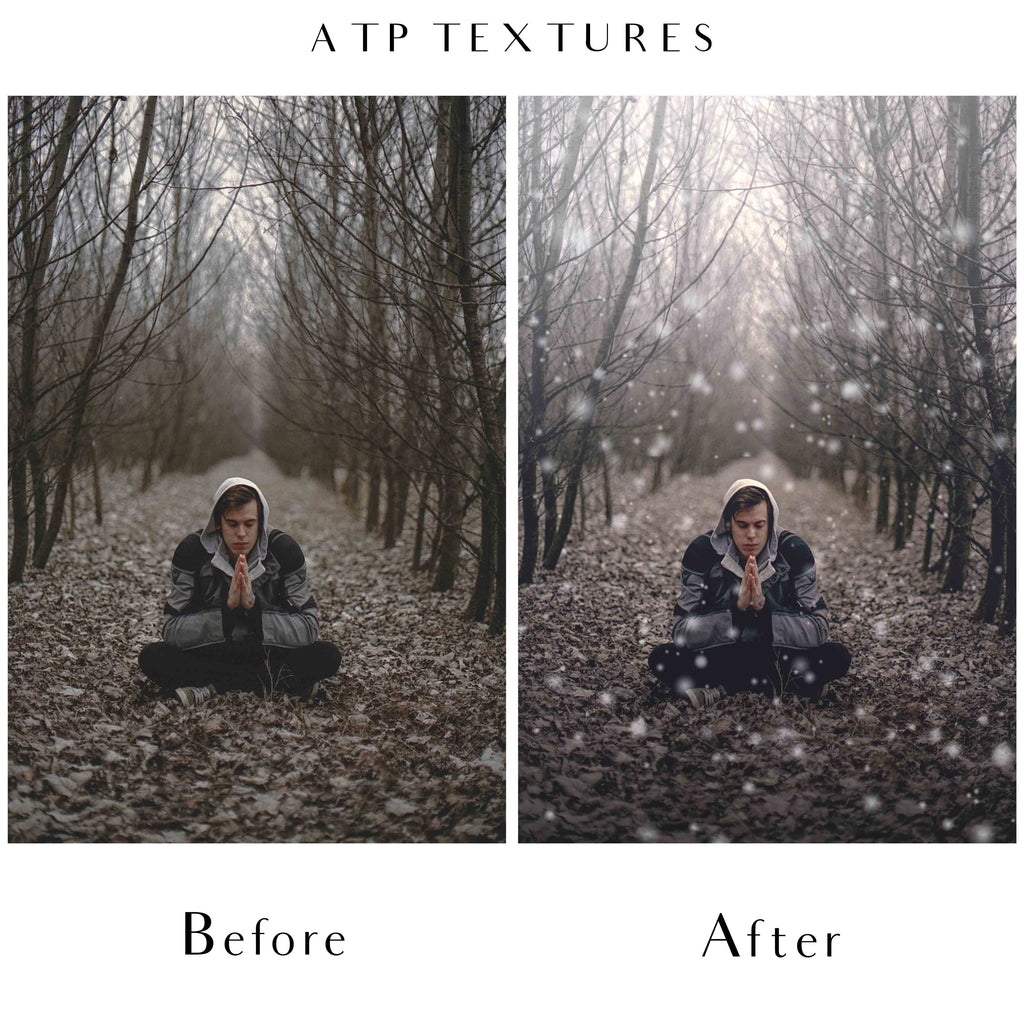 Photoshop Actions for photographers. Edit your images & speed up your work flow. Quality actions for photography.