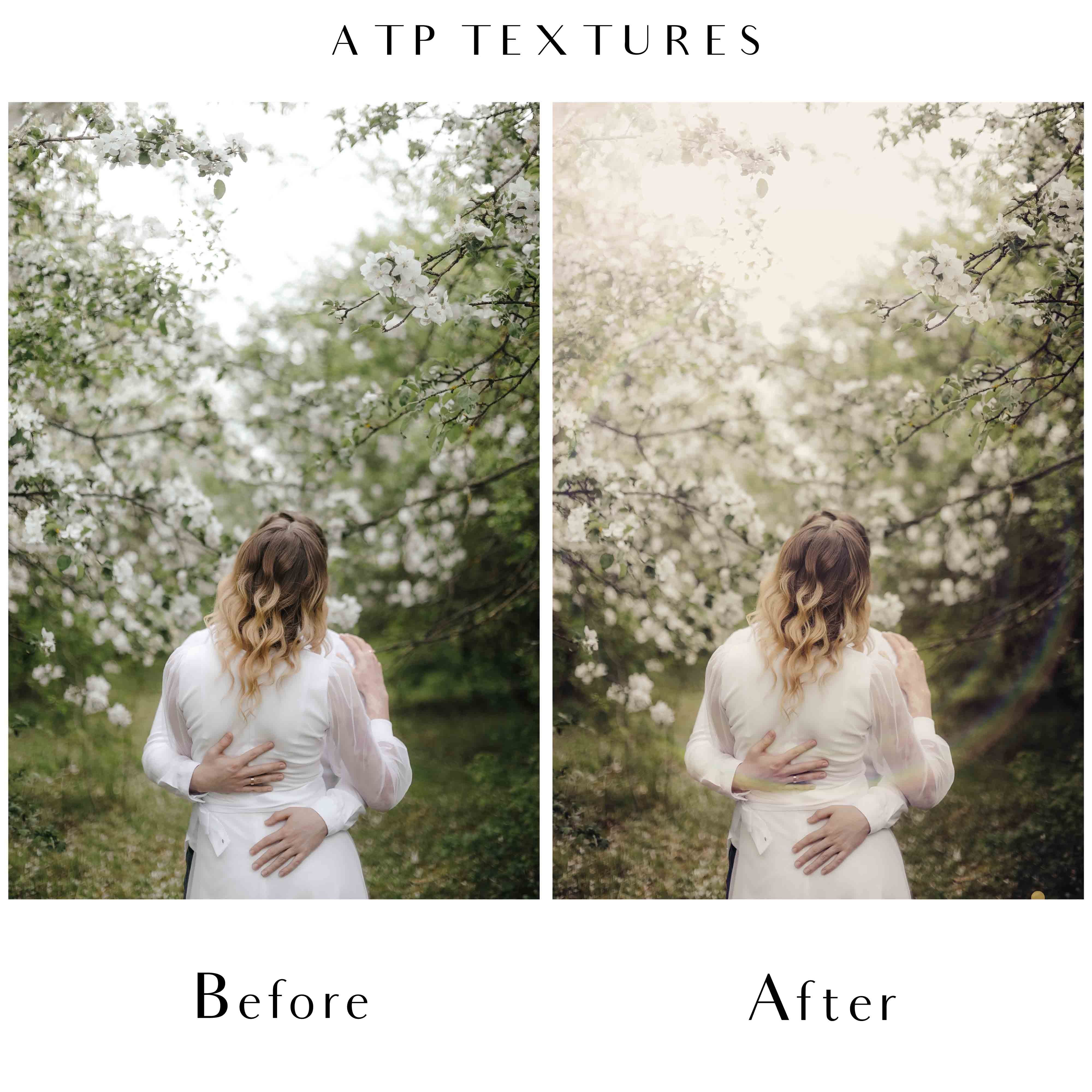 Photoshop Actions for photographers. Edit your images &amp; speed up your work flow. Quality actions for photography.