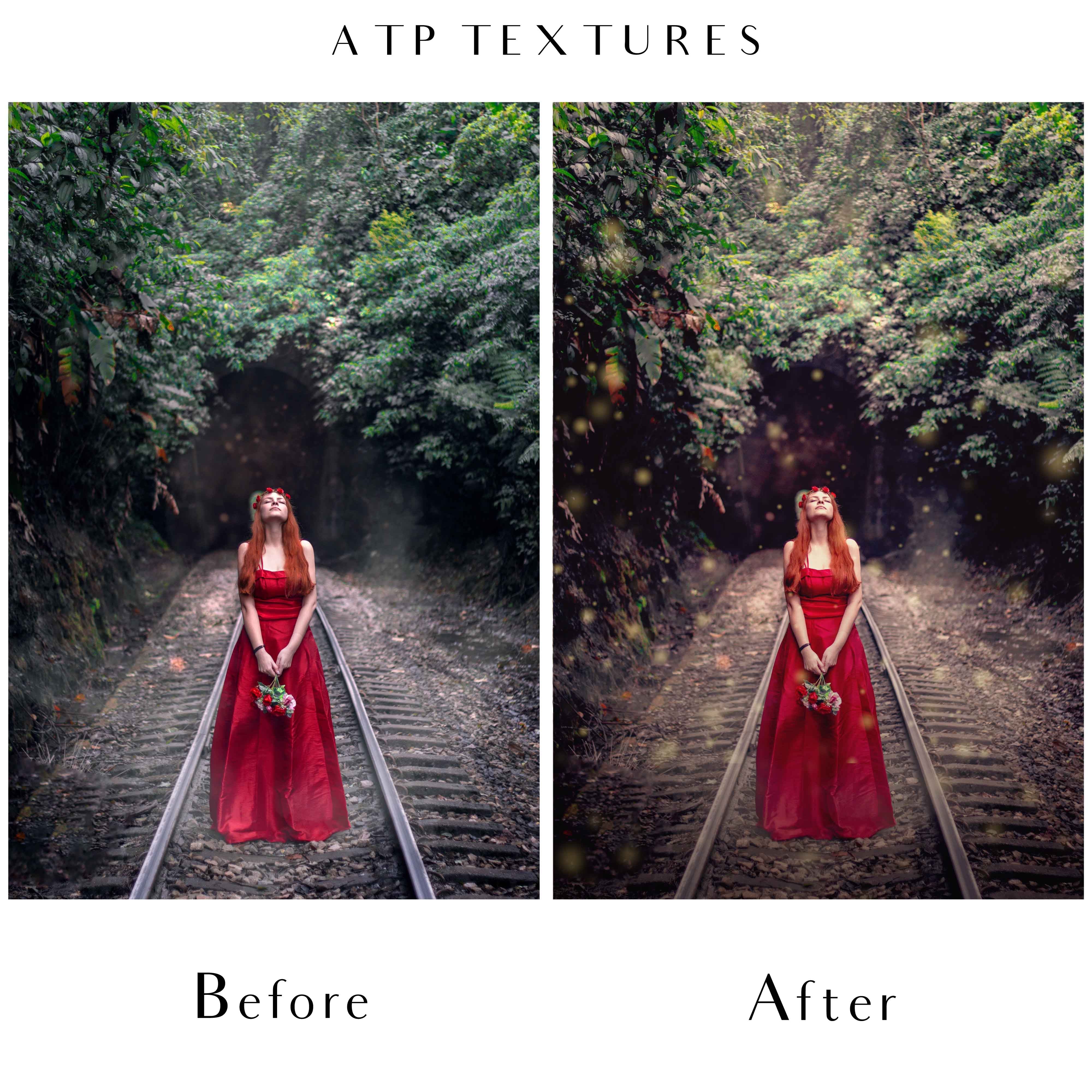 Photoshop Actions for photographers. Edit your images &amp; speed up your work flow. Quality actions for photography.