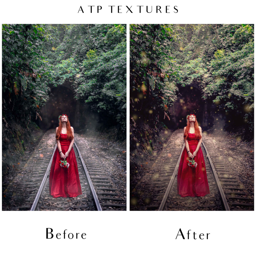 Photoshop Actions for photographers. Edit your images & speed up your work flow. Quality actions for photography.