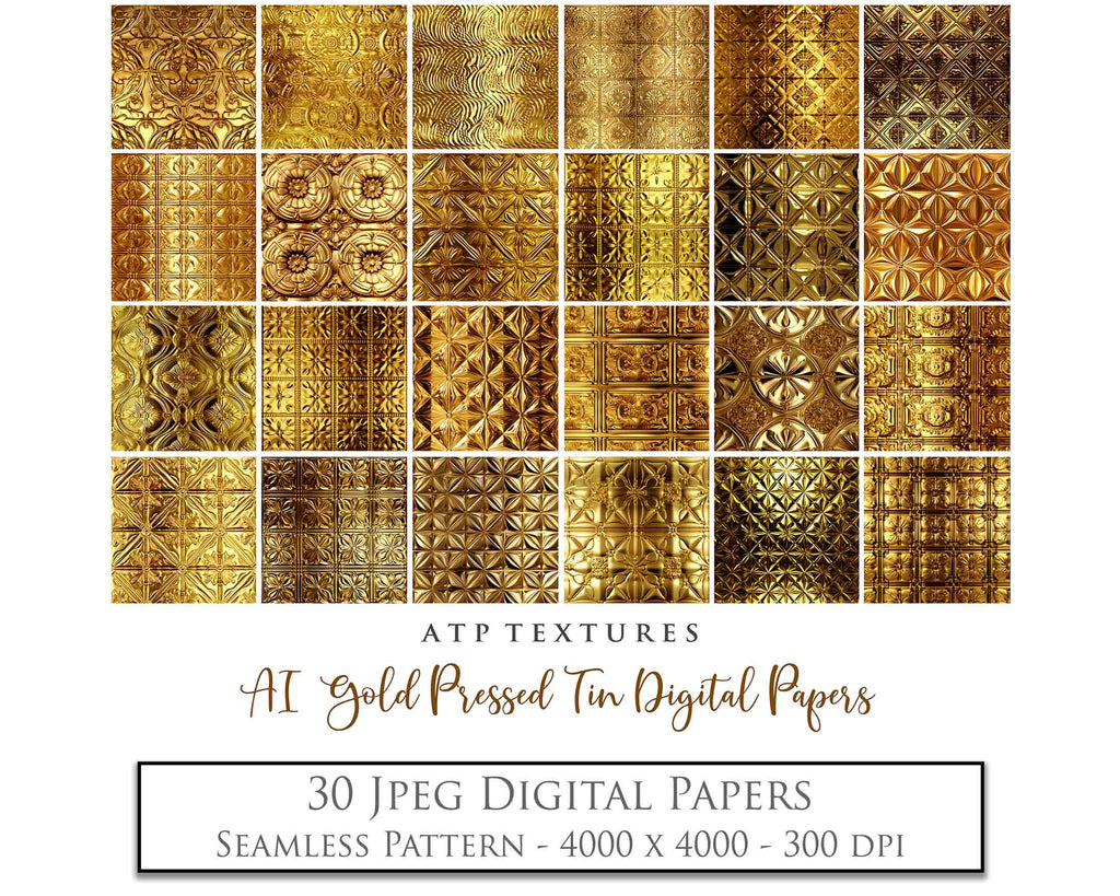 Digital Scrapbooking Papers. Each Paper is 300dpi and 4000 x 4000.These are in Jpeg format and high resolution. These files average between 4MB to 7MB each. This is a digital product. Floral Grunge Wallpaper in Soft Blue, green and pink colours. ATP Textures