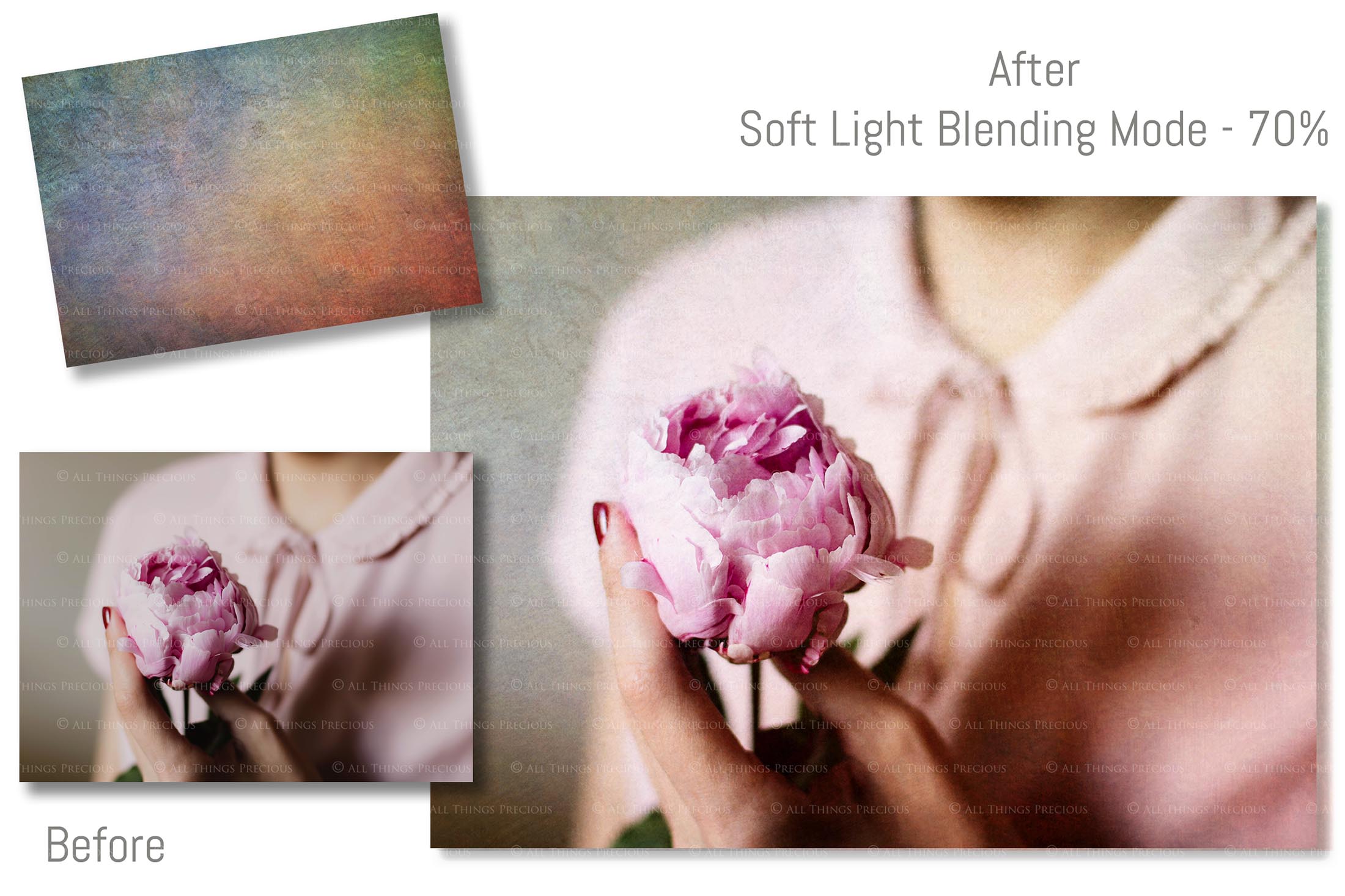 40 High resolution Textures for Photographers, Photoshop, Digital art and Creatives. Digital photography edits, Photoshop. Scratch, Fine Art Antique, Vintage, Grunge, Light, Dark Bundle. Textured printable Canvas, Colour, Monochrome, Bundle. Graphic Assets for photography, digital scrapbooking and design. ATP Textures