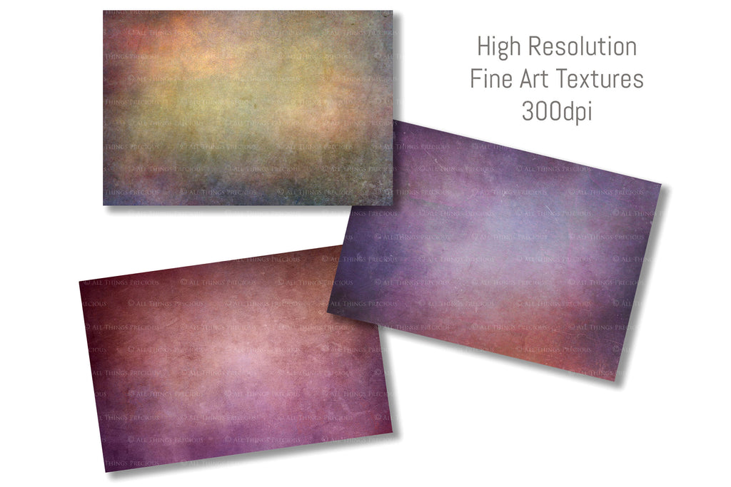 40 High resolution Textures for Photographers, Photoshop, Digital art and Creatives. Digital photography edits, Photoshop. Scratch, Fine Art Antique, Vintage, Grunge, Light, Dark Bundle. Textured printable Canvas, Colour, Monochrome, Bundle. Graphic Assets for photography, digital scrapbooking and design. ATP Textures