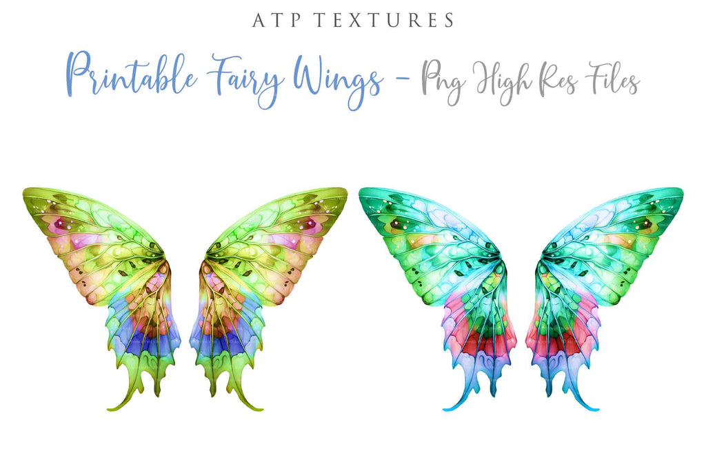 https://www.mediafire.com/file/h9be0hqpbpfr2c6/WINGS+SET+39+Altered.zip/file