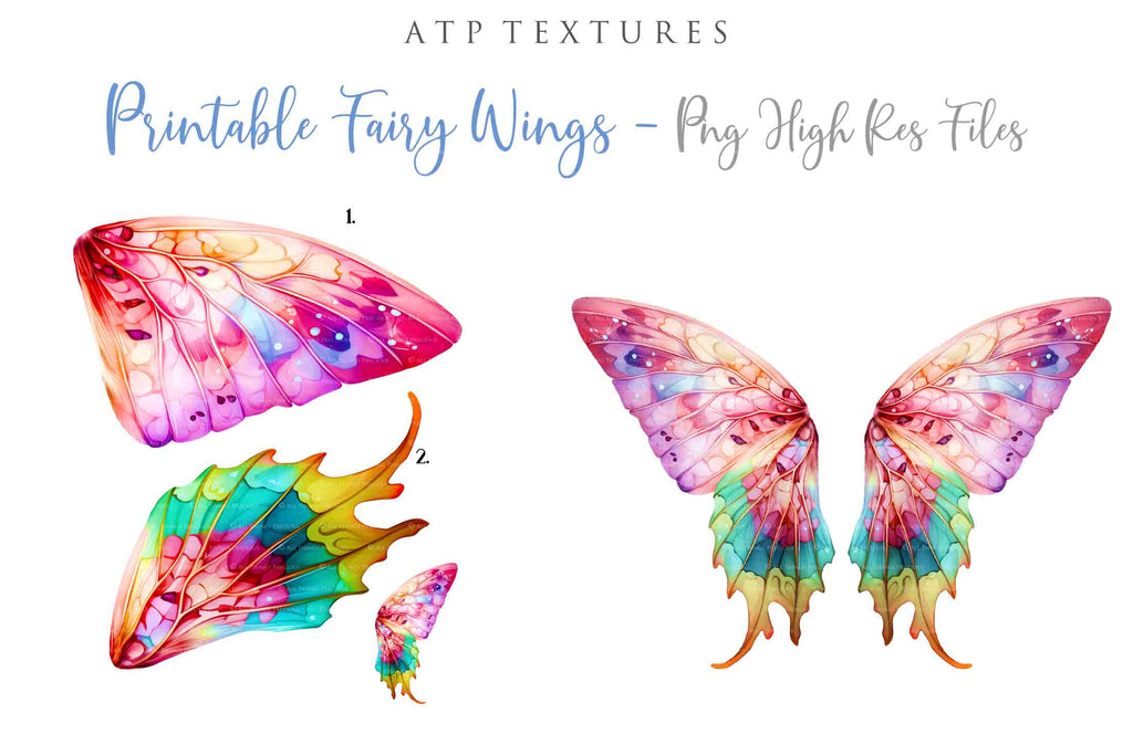 https://www.mediafire.com/file/h9be0hqpbpfr2c6/WINGS+SET+39+Altered.zip/file