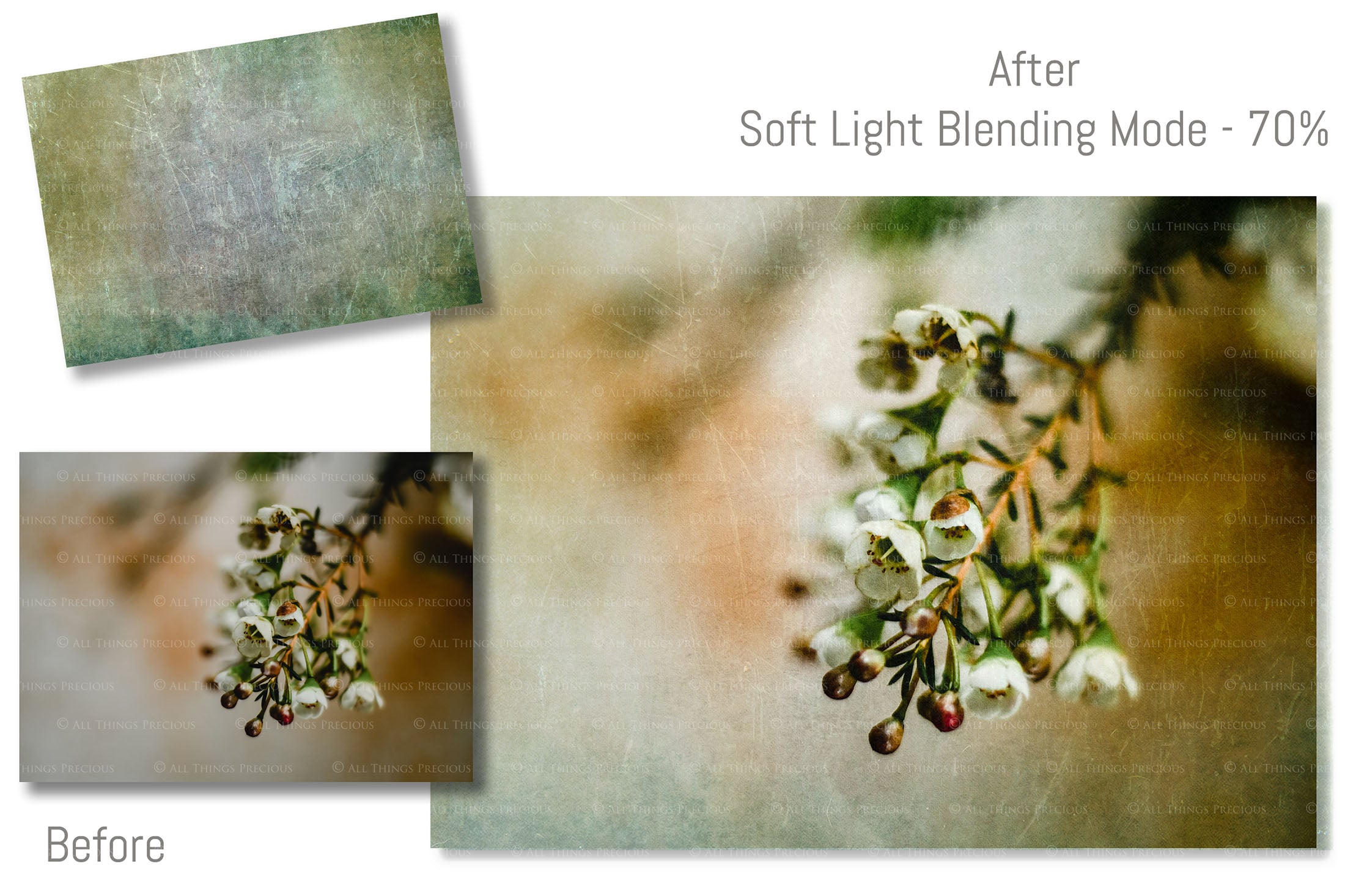 40 High resolution Textures for Photographers, Photoshop, Digital art and Creatives. Digital photography edits, Photoshop. Scratch, Fine Art Antique, Vintage, Grunge, Light, Dark Bundle. Textured printable Canvas, Colour, Monochrome, Bundle. Graphic Assets for photography, digital scrapbooking and design. ATP Textures