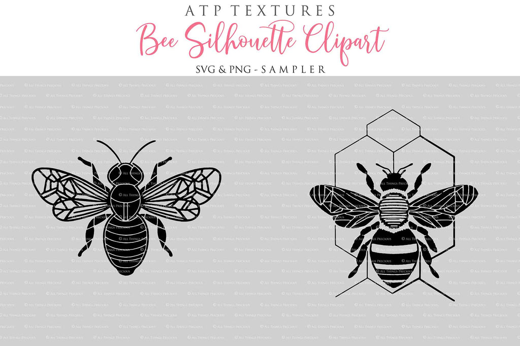 SVG Clipart for Cricut, Digital Art, Sublimation Print and Scrapbooking.Sweet Bees in High resolution.This is a digital product. This set includes 20 SVG & PNG Bee Clipart files. The PNG files are all in high resolution,300dpi.If you wish to use them for your fine art prints and photography edits without losing quality, you can!