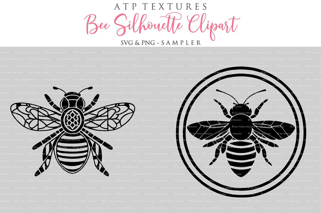 SVG Clipart for Cricut, Digital Art, Sublimation Print and Scrapbooking.Sweet Bees in High resolution.This is a digital product. This set includes 20 SVG & PNG Bee Clipart files. The PNG files are all in high resolution,300dpi.If you wish to use them for your fine art prints and photography edits without losing quality, you can!