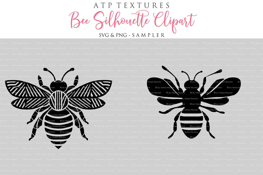 SVG Clipart for Cricut, Digital Art, Sublimation Print and Scrapbooking.Sweet Bees in High resolution.This is a digital product. This set includes 20 SVG & PNG Bee Clipart files. The PNG files are all in high resolution,300dpi.If you wish to use them for your fine art prints and photography edits without losing quality, you can!