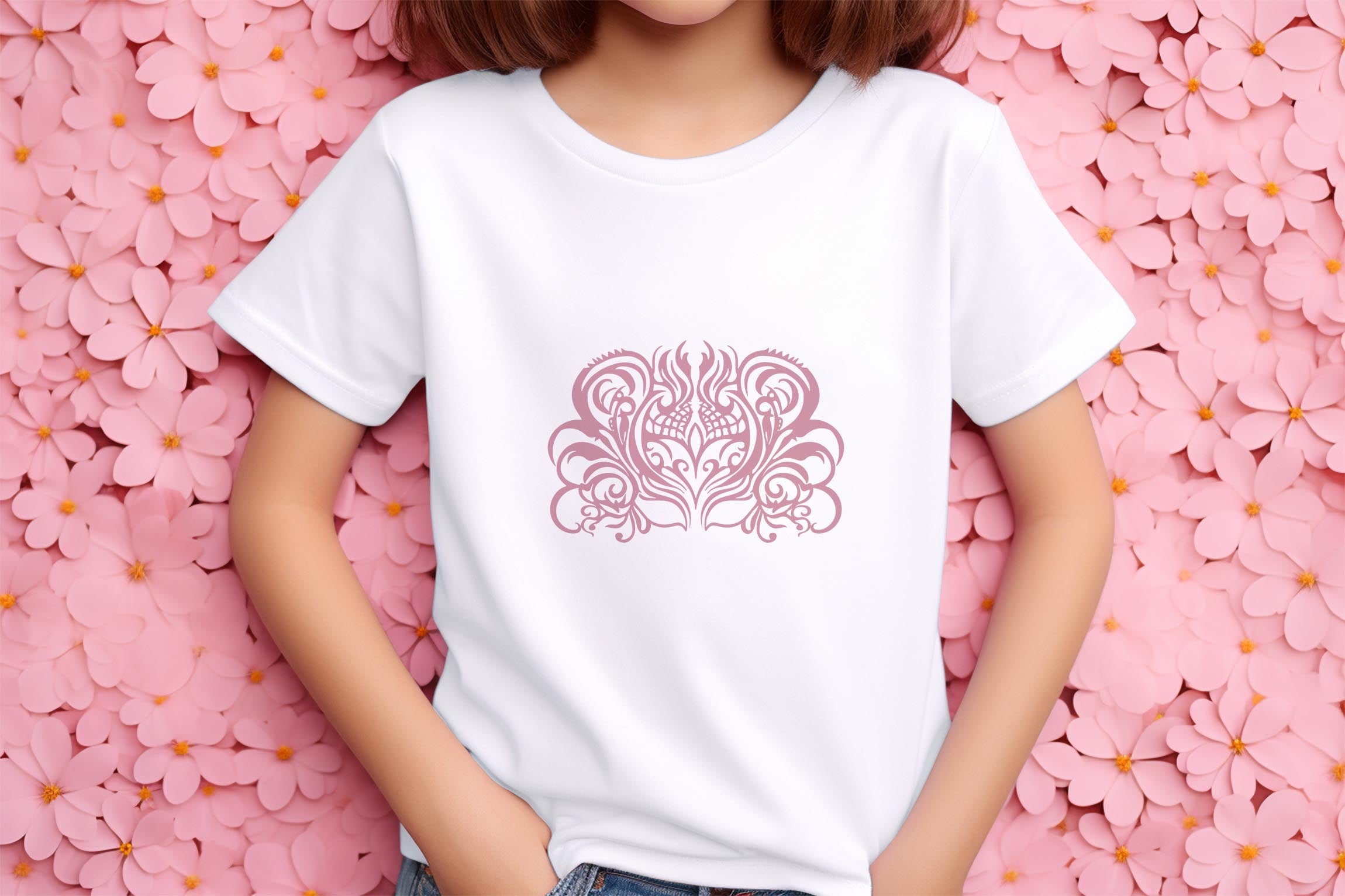 SVG Masquerade Mask Clipart For Cricut , Silhouette or any other cutting machine that accepts the files provided in this set. Clipart for your next art project or even for print! SVG, PNG, PDF, JPG. This clipart is In high resolution. 