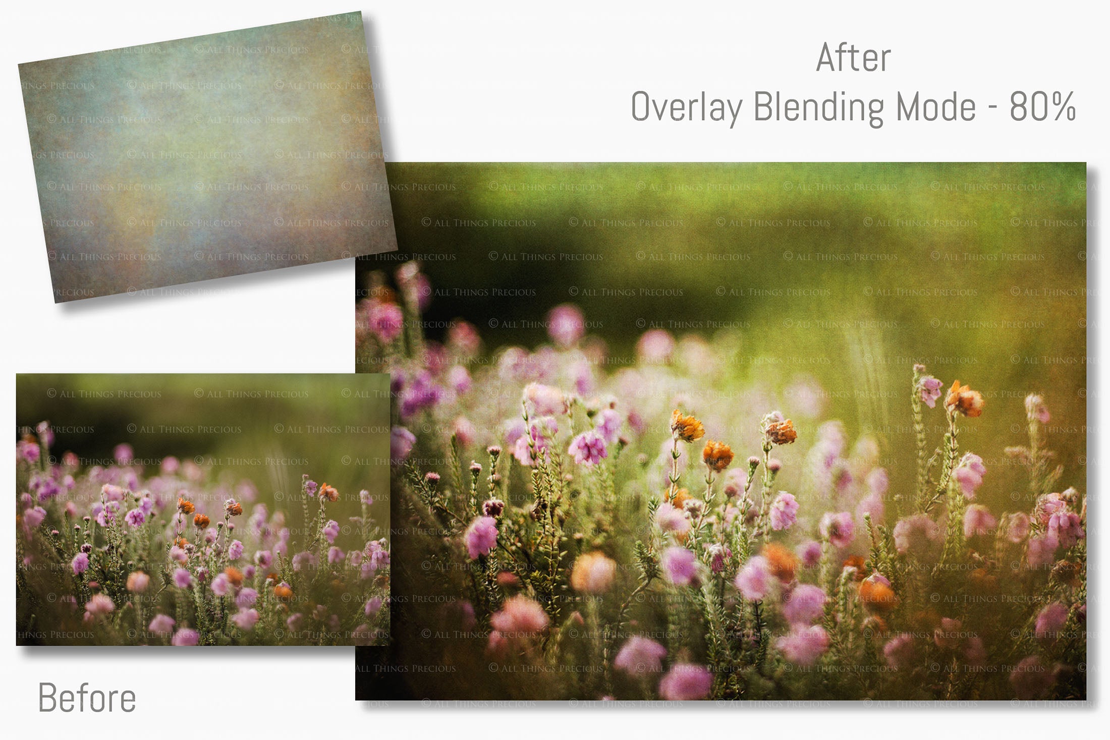 Sweet Textures. Fine art texture for photographers, digital editing. Photo Overlays. Antique, Vintage, Grunge, Light, Aged Bundle. Textured printable Canvas, Colour, black and white, Bundle. High resolution, 300dpi Graphic Assets for photography, digital scrapbooking and design. By ATP Textures